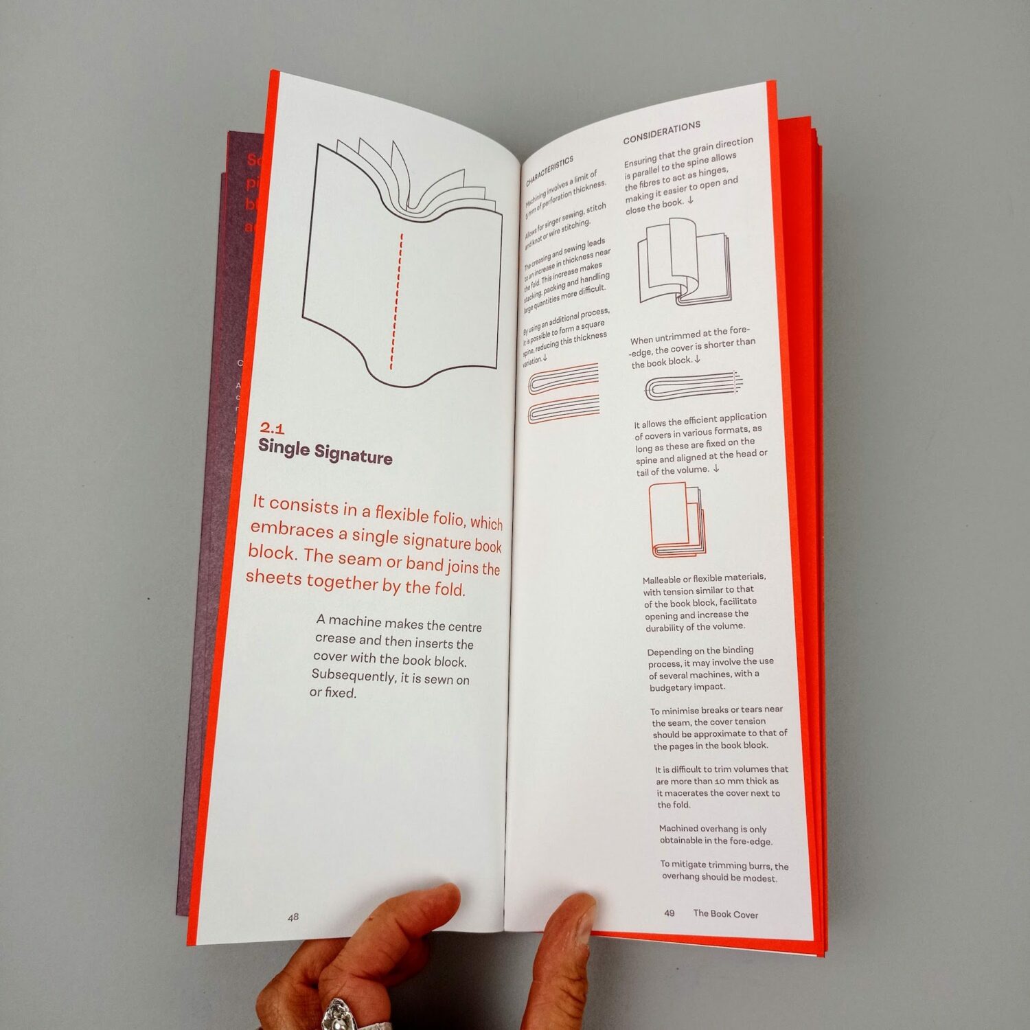 The_book_cover6