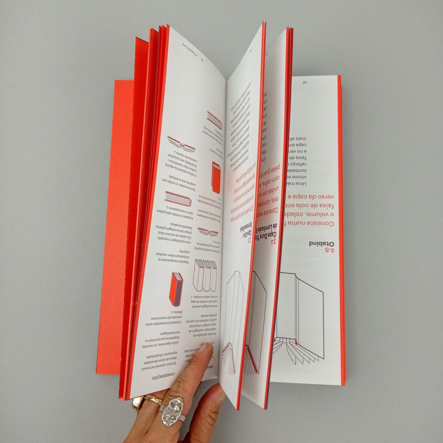 The_book_cover7