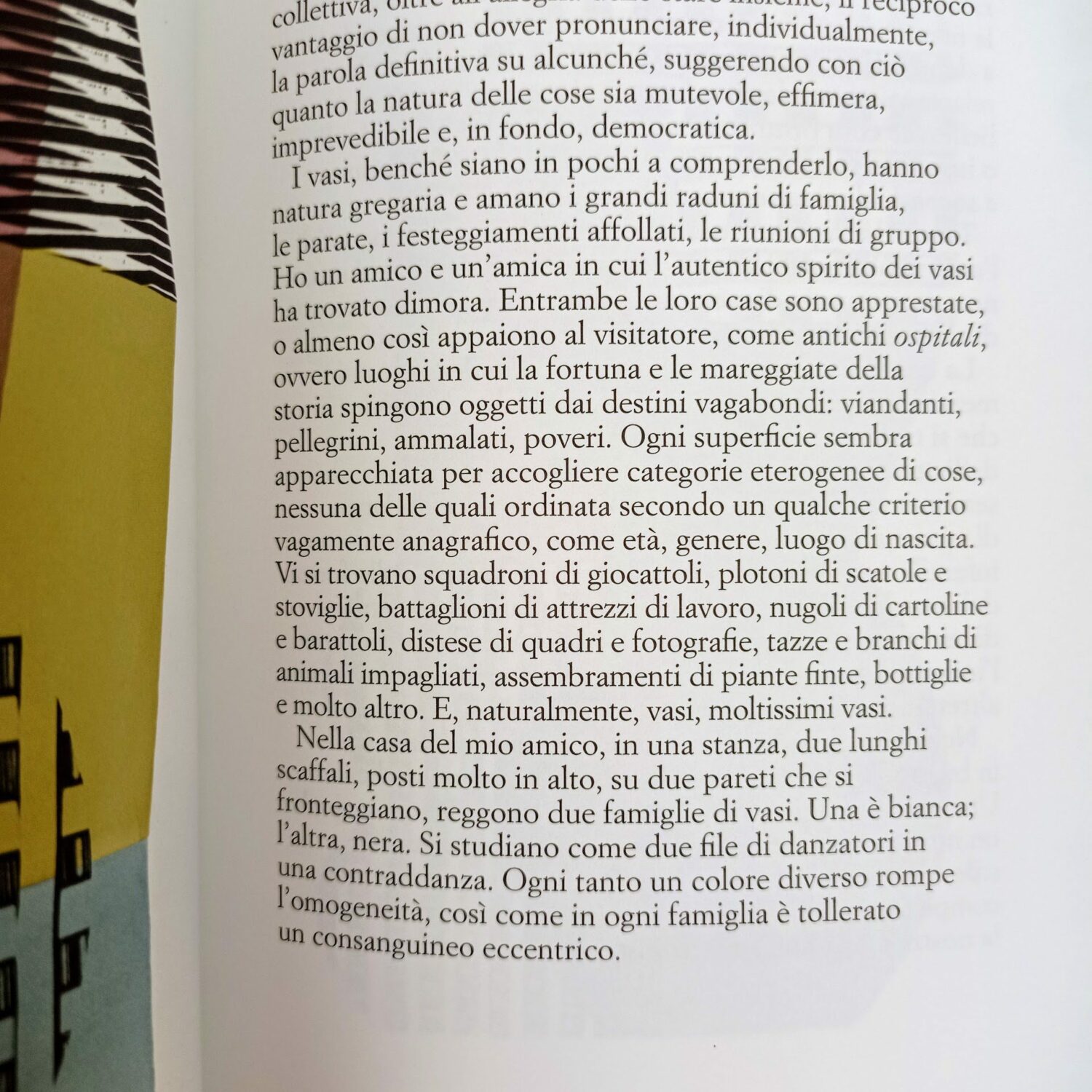 Travasi_6