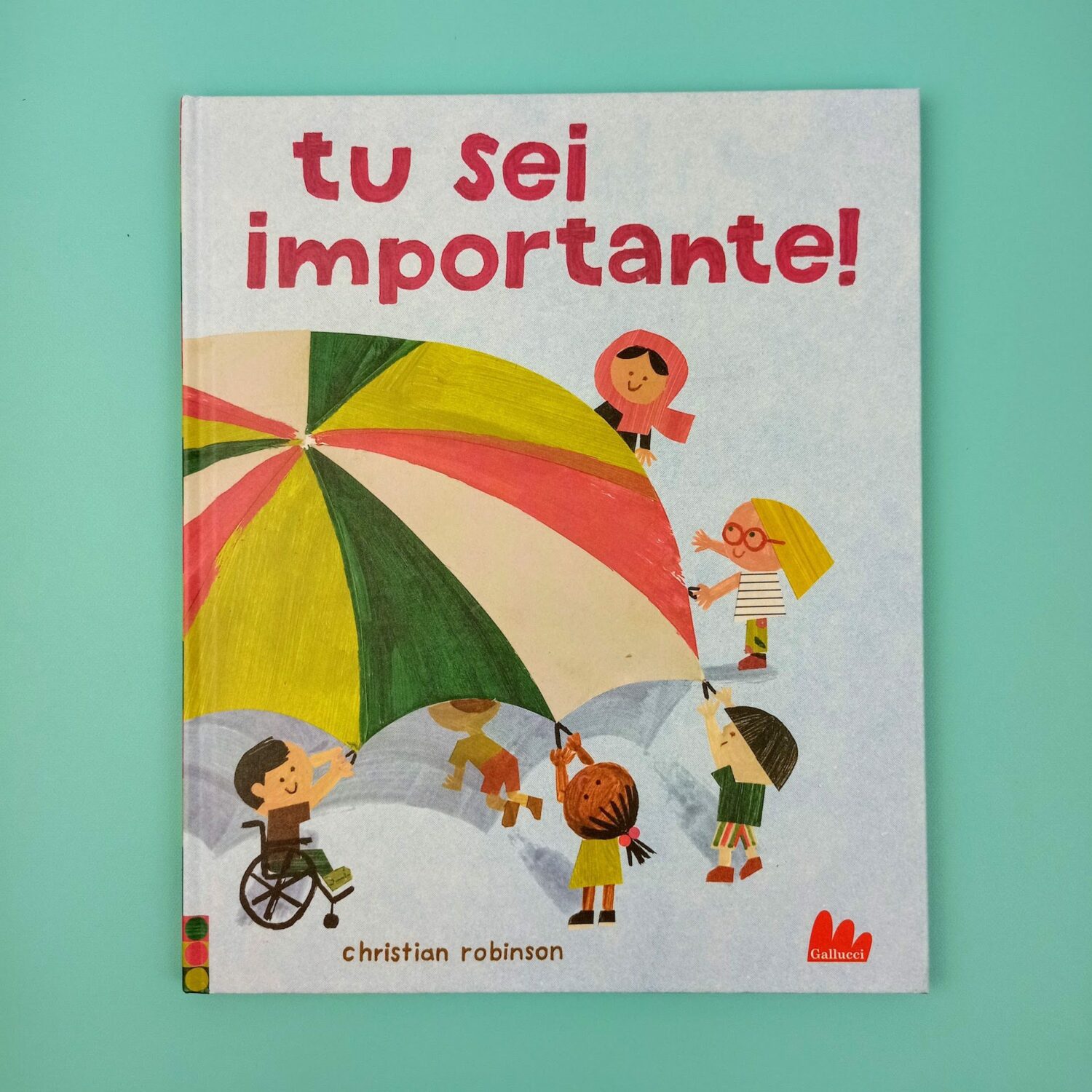Tu_sei_importante1