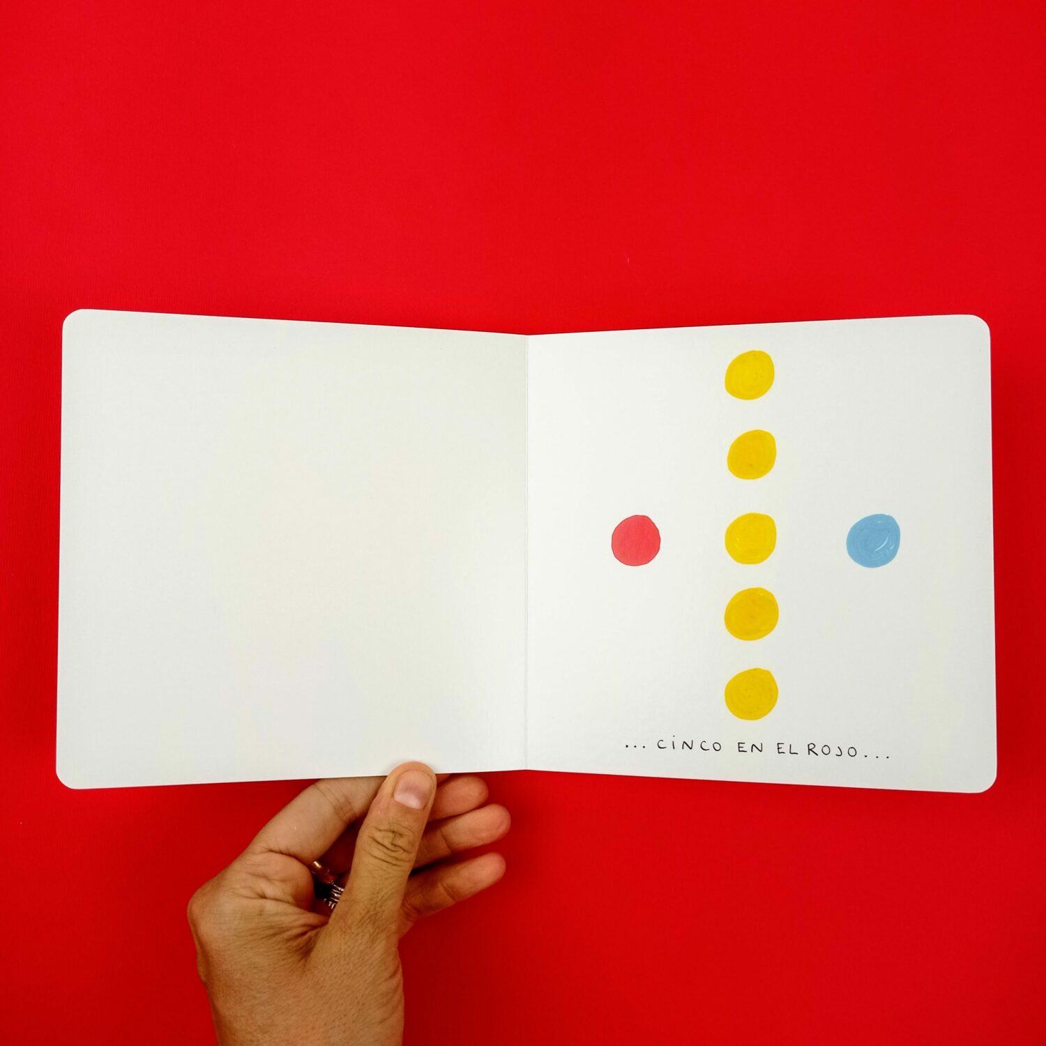 Un_libro_Es2