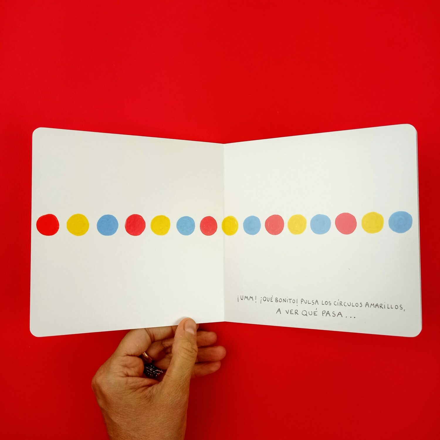 Un_libro_Es3