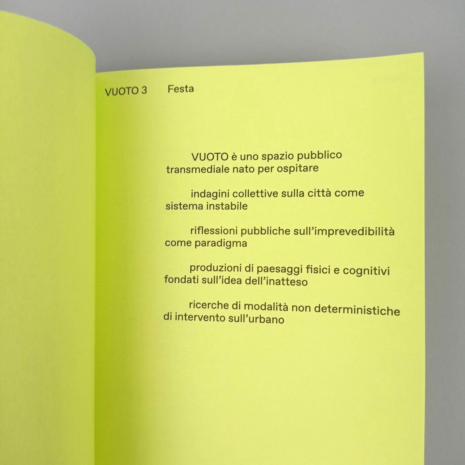 Vuoto3_2