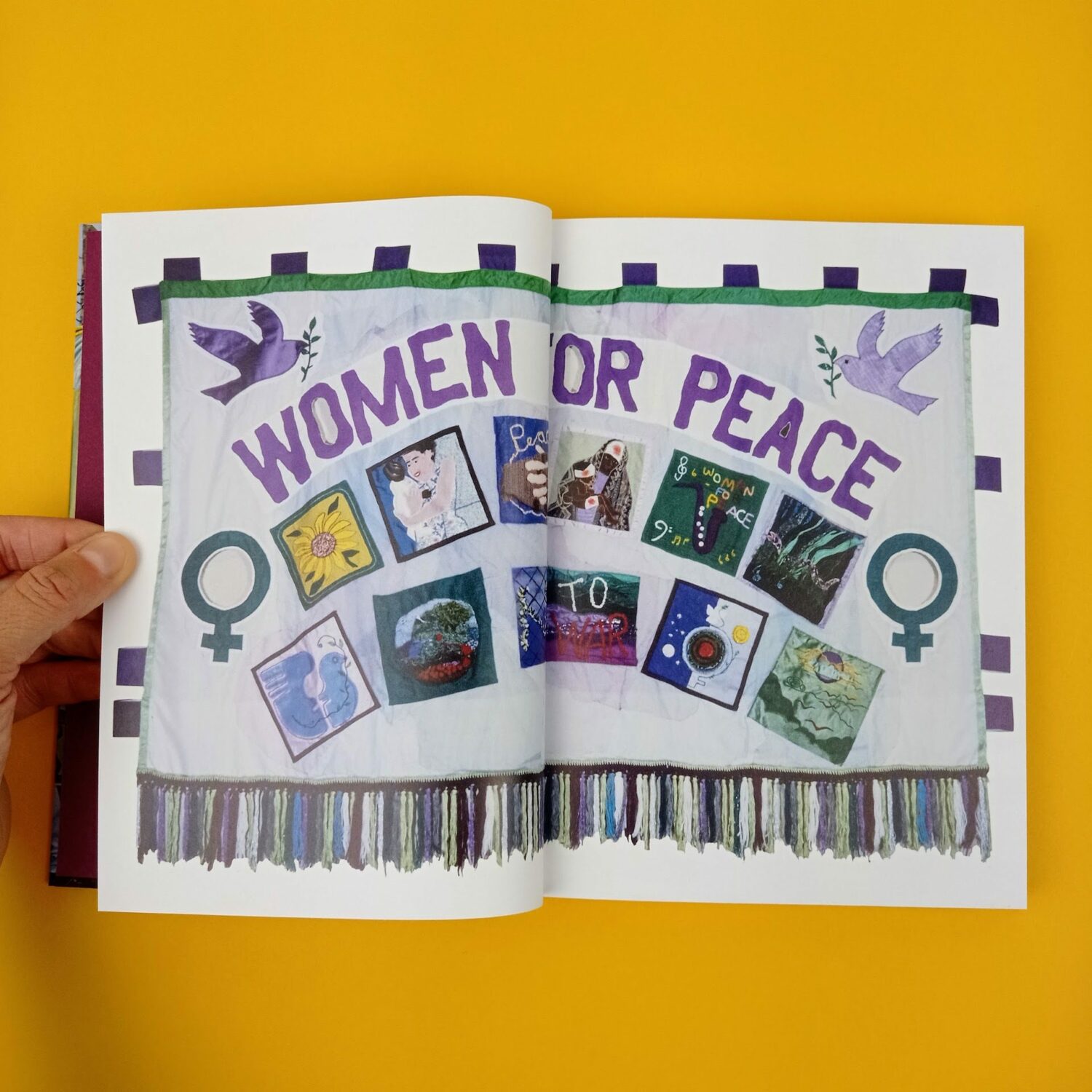 Women_for_peace3