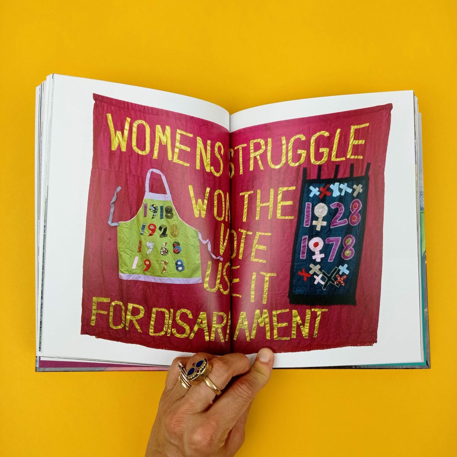 Women_for_peace5