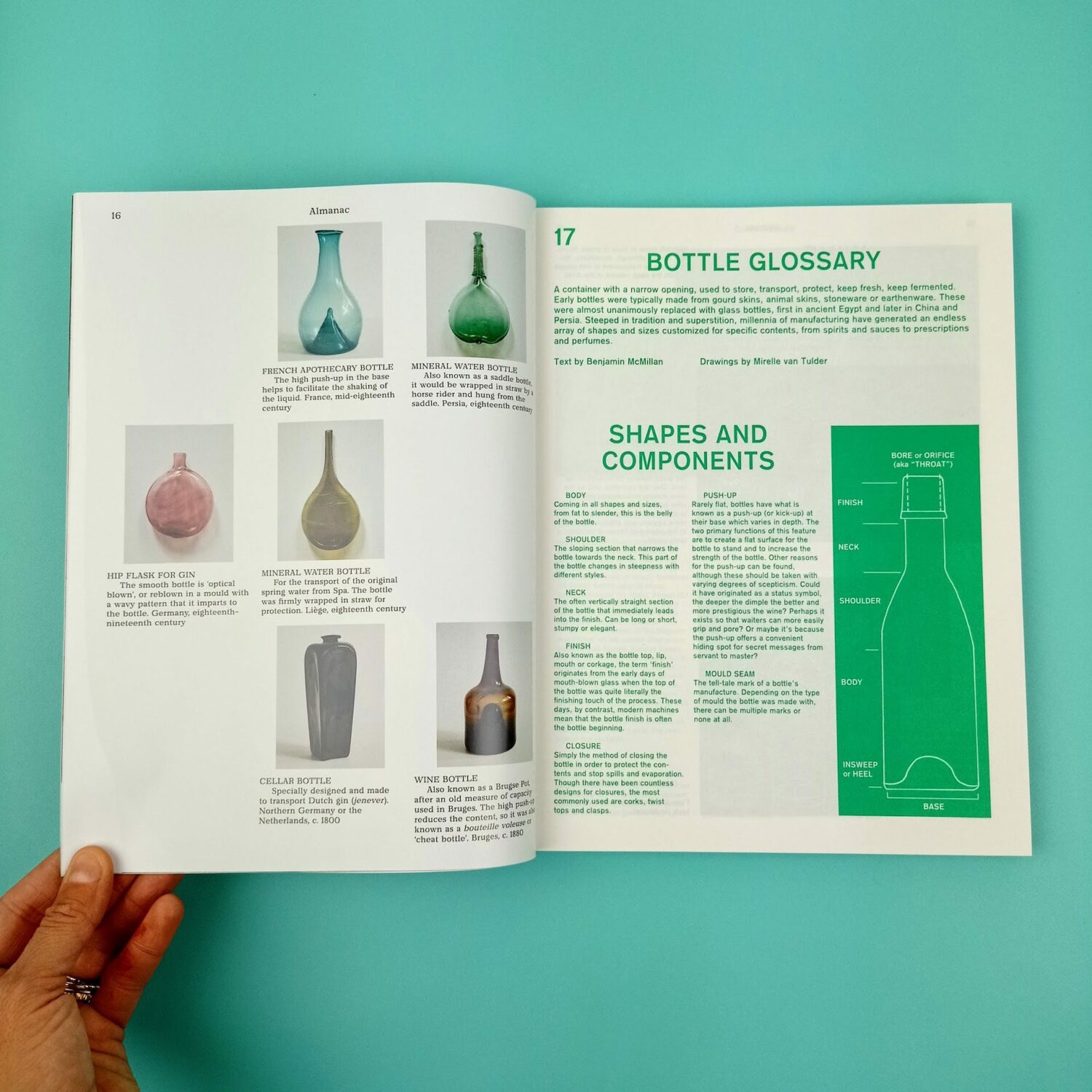 Bottle5
