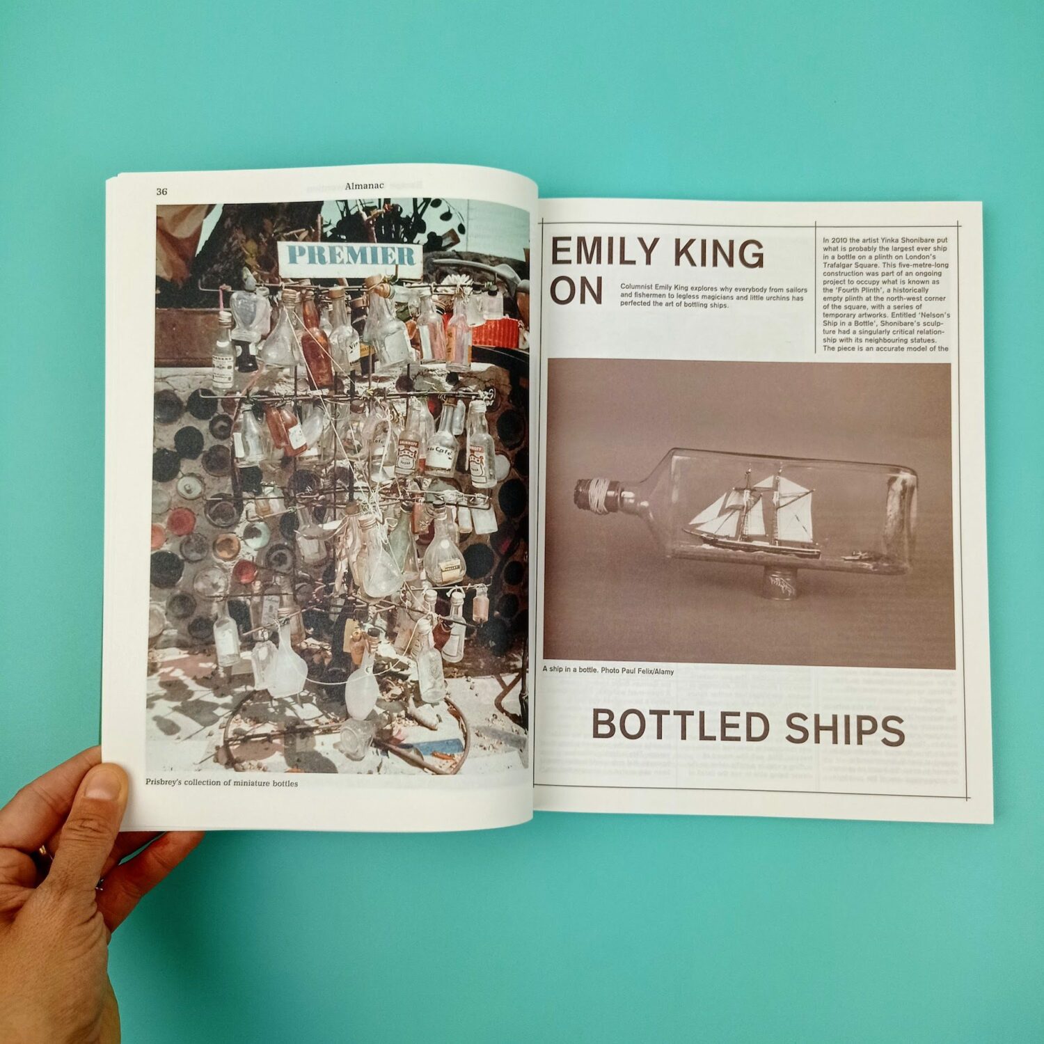 Bottle6