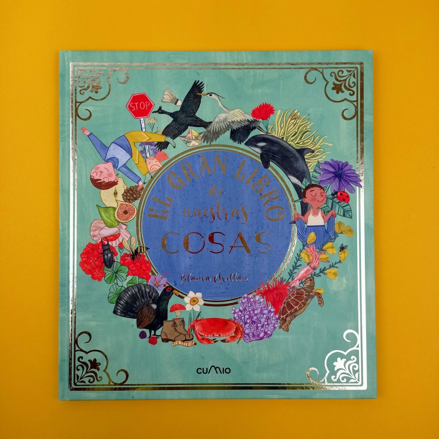 El_gran_libro_de_nostras_cosas1