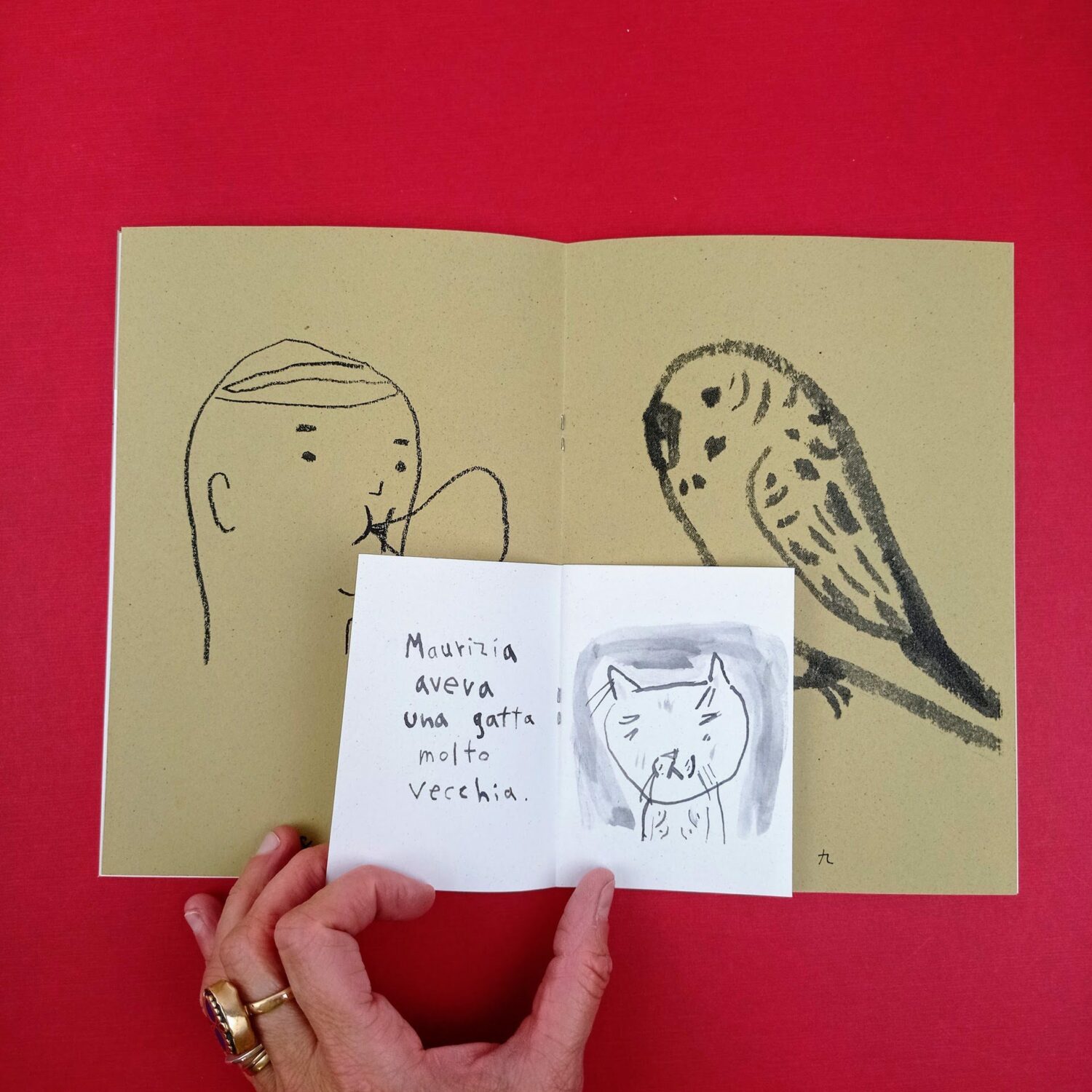 Franzine12_3
