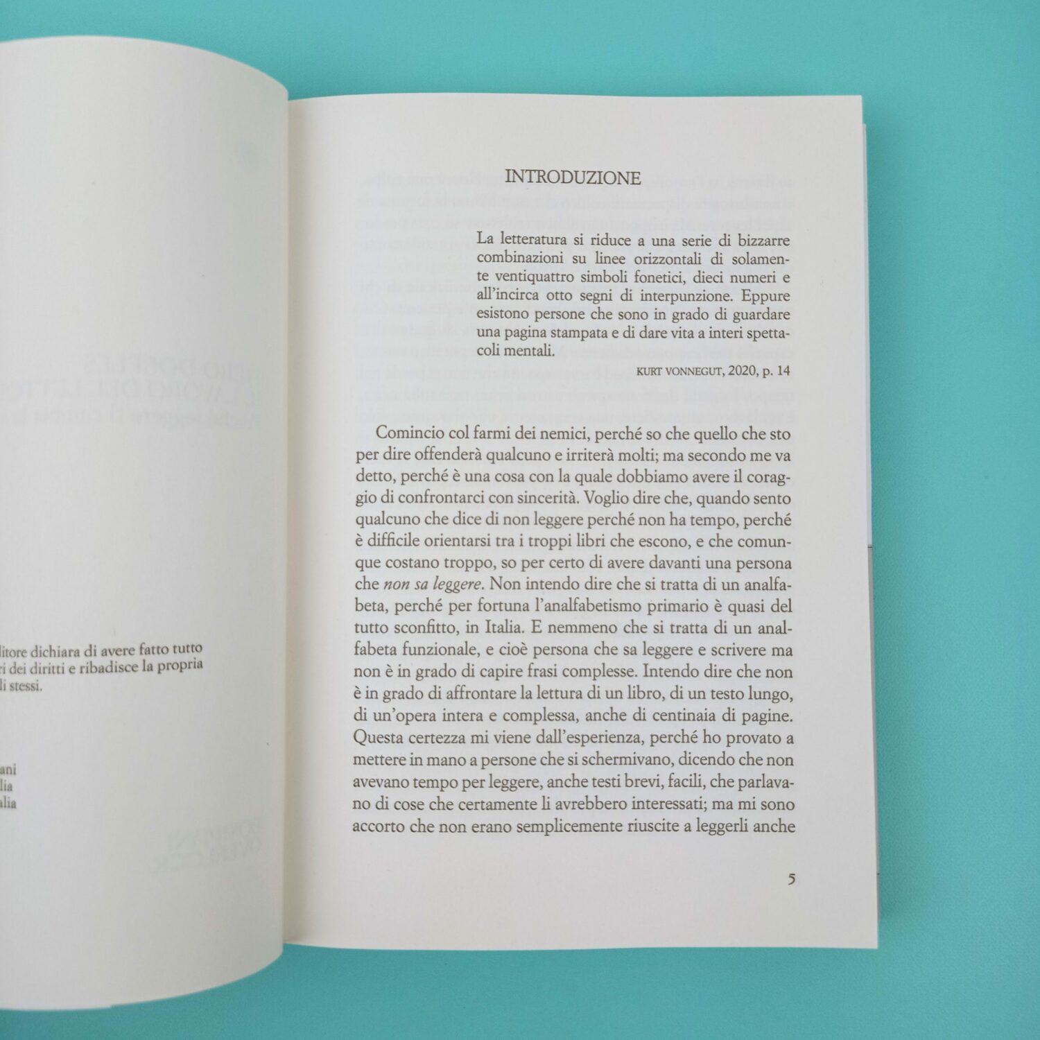 Il_lavoro_del_lettore2