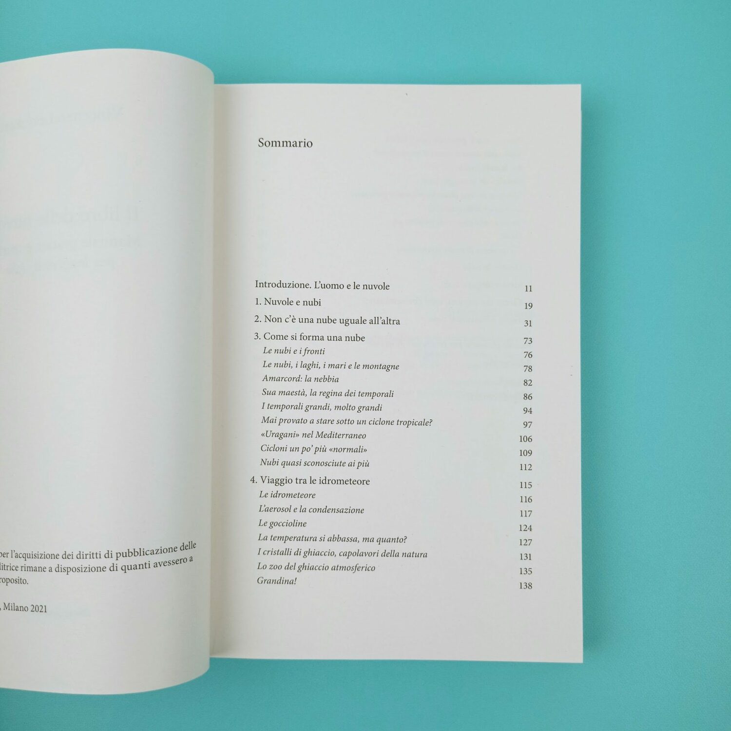 Il_libro_delle_nuvole2