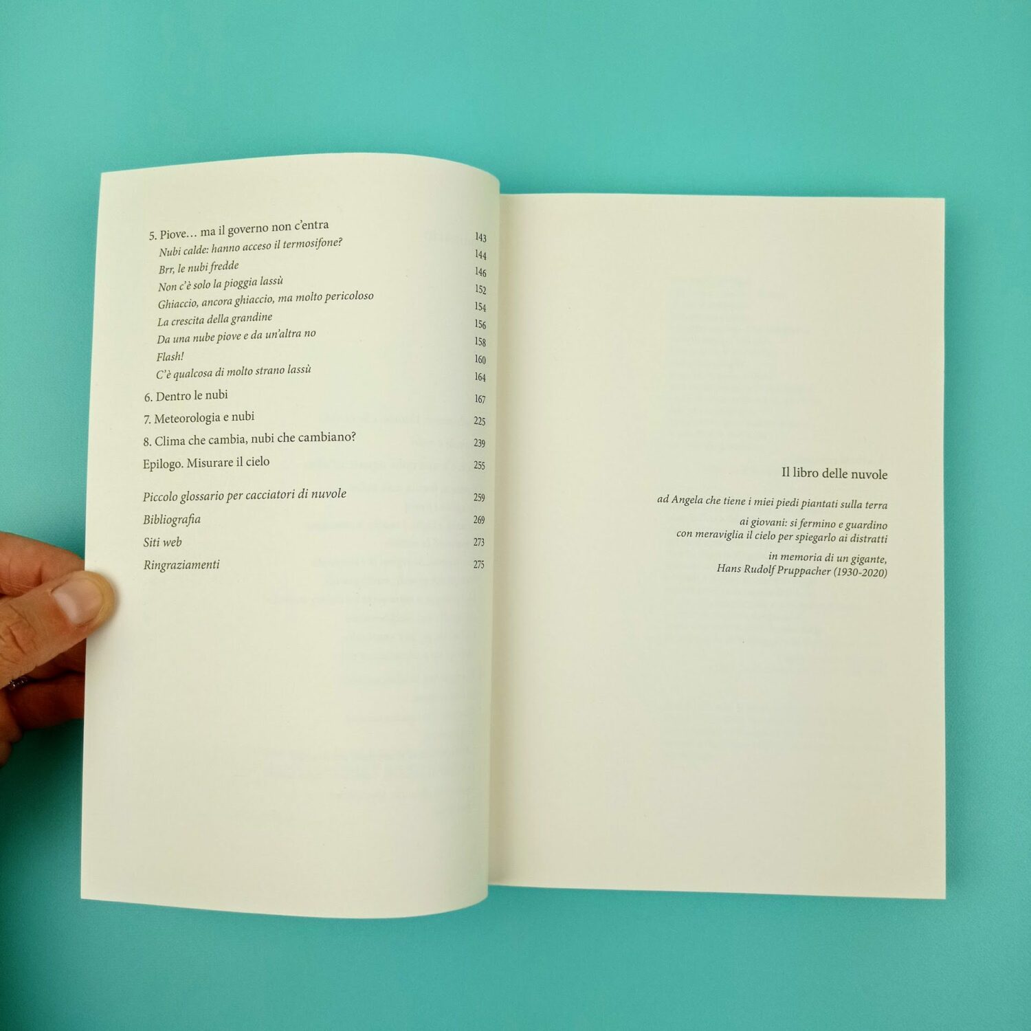 Il_libro_delle_nuvole3