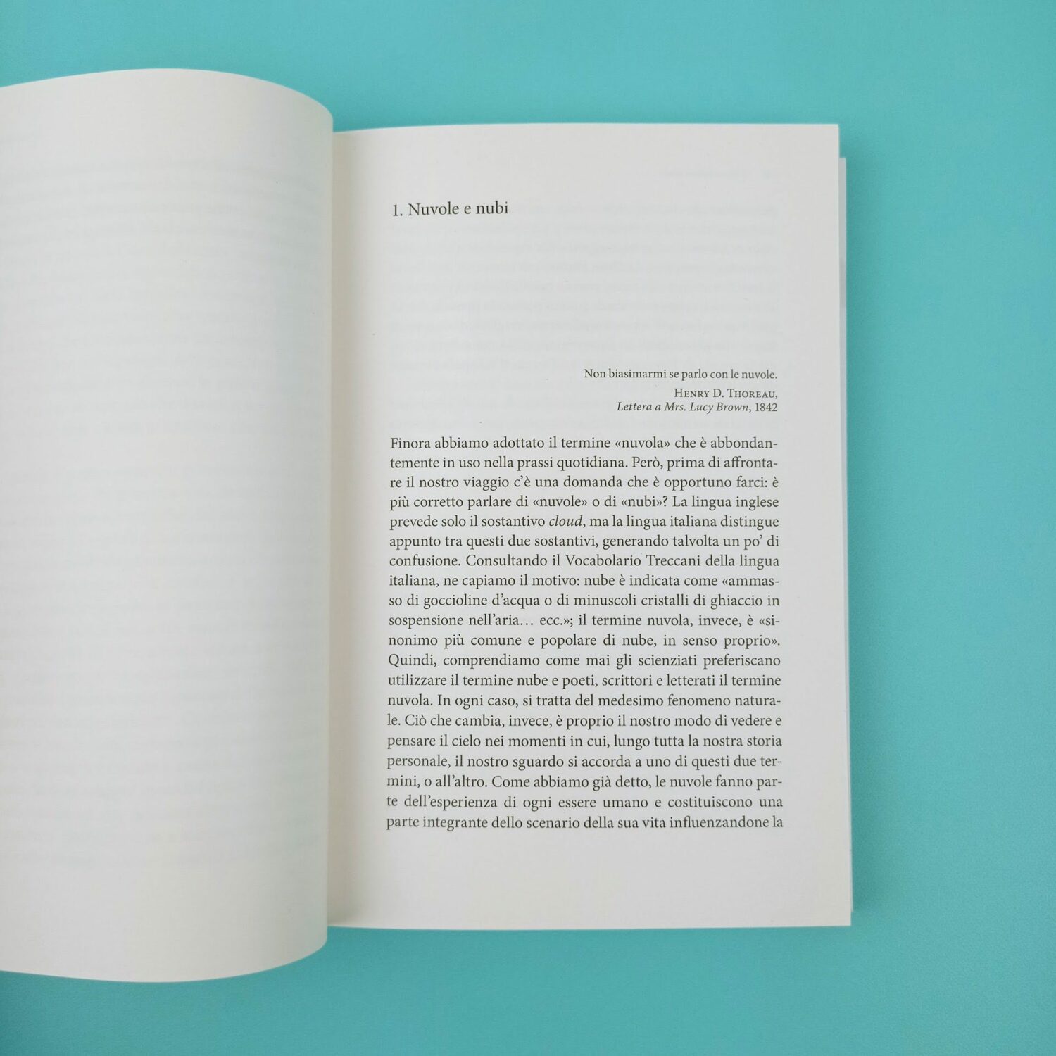 Il_libro_delle_nuvole4