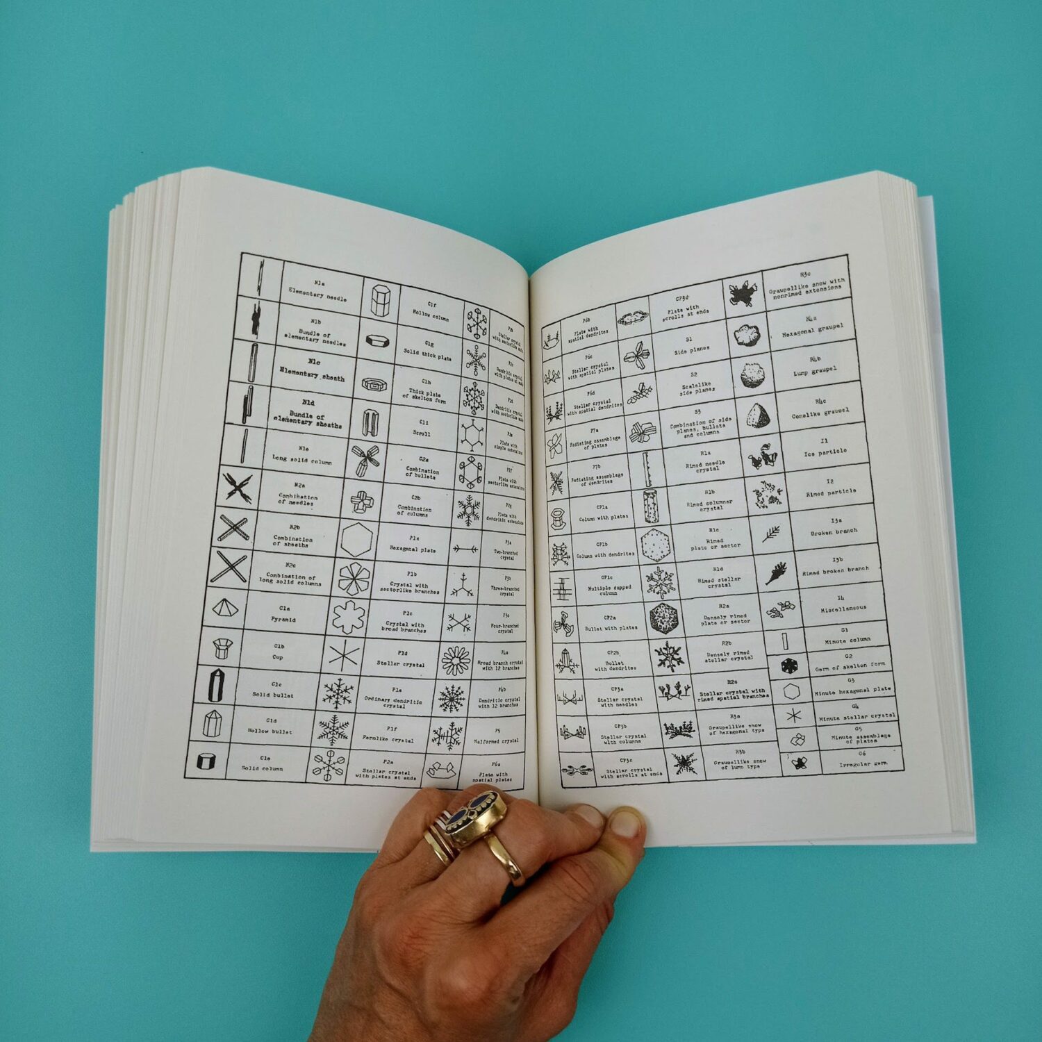 Il_libro_delle_nuvole6