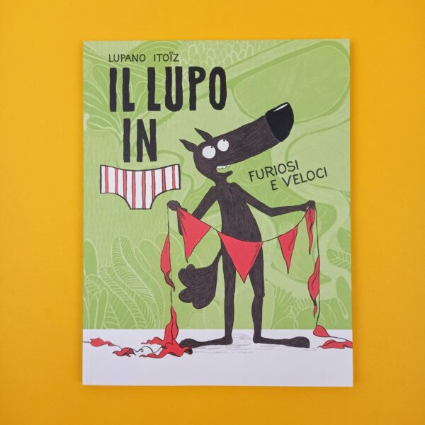 Un libro d'oro e d'argento - Intorno alla Grammatica della fantasia di  Gianni Rodari - Eventi a Reggio Emilia