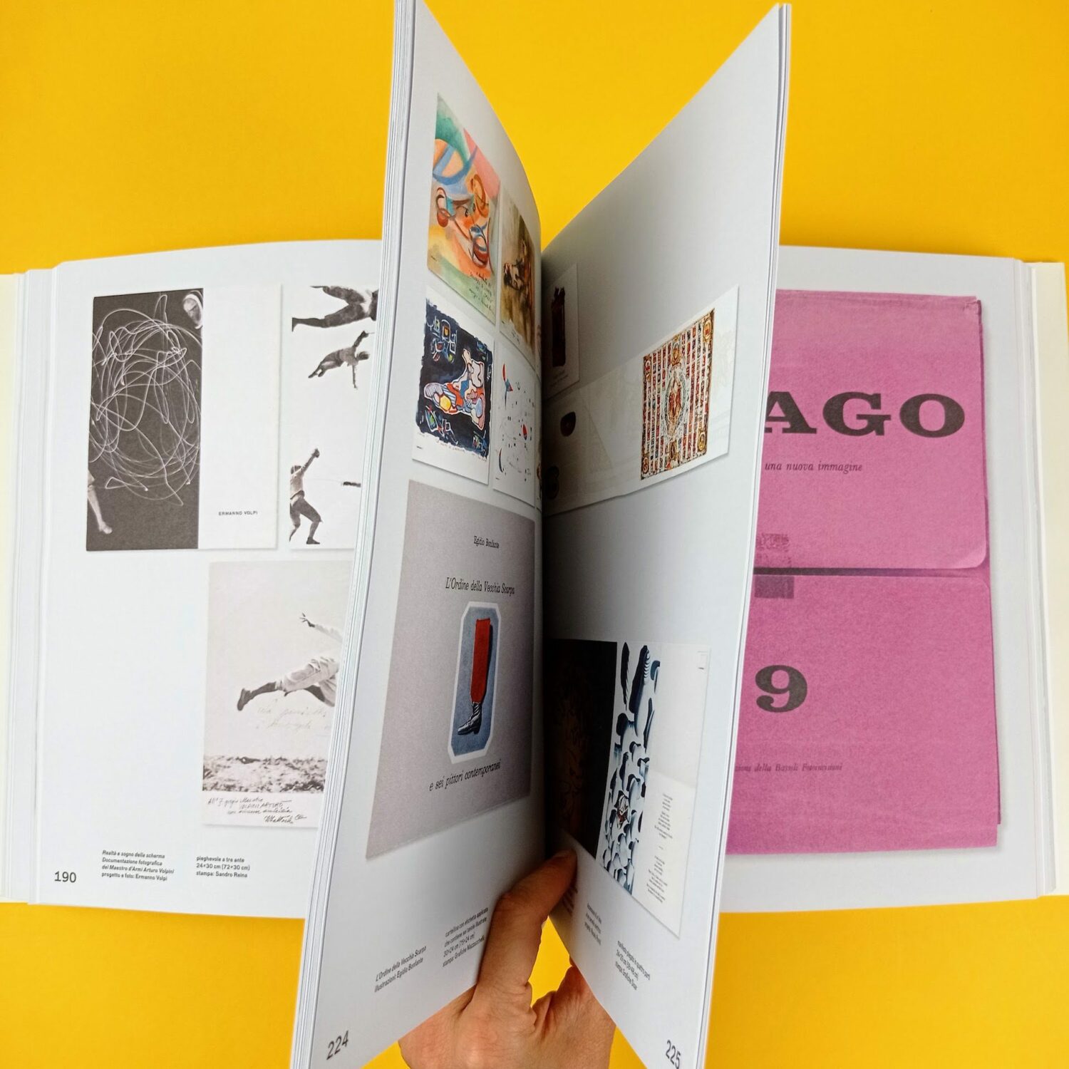 Imago10