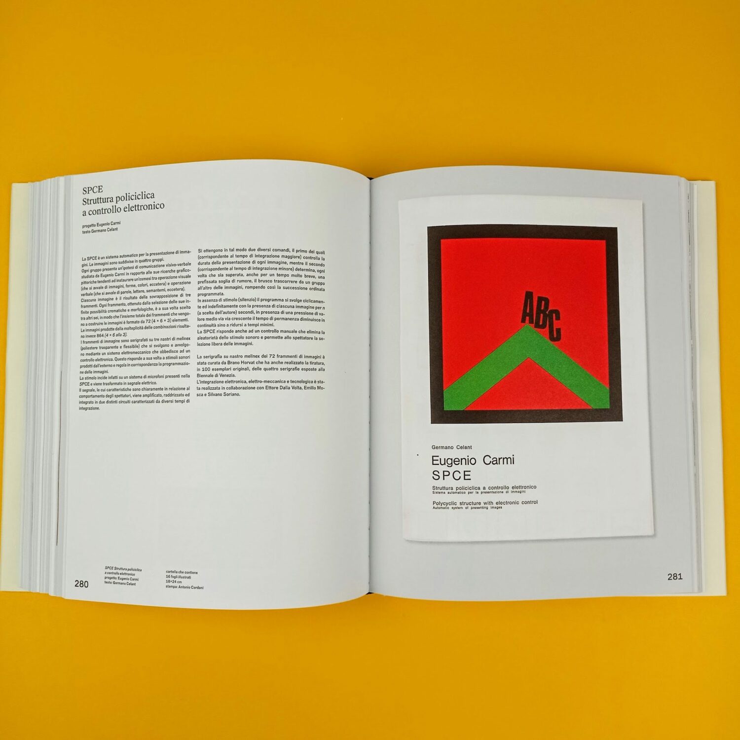 Imago11
