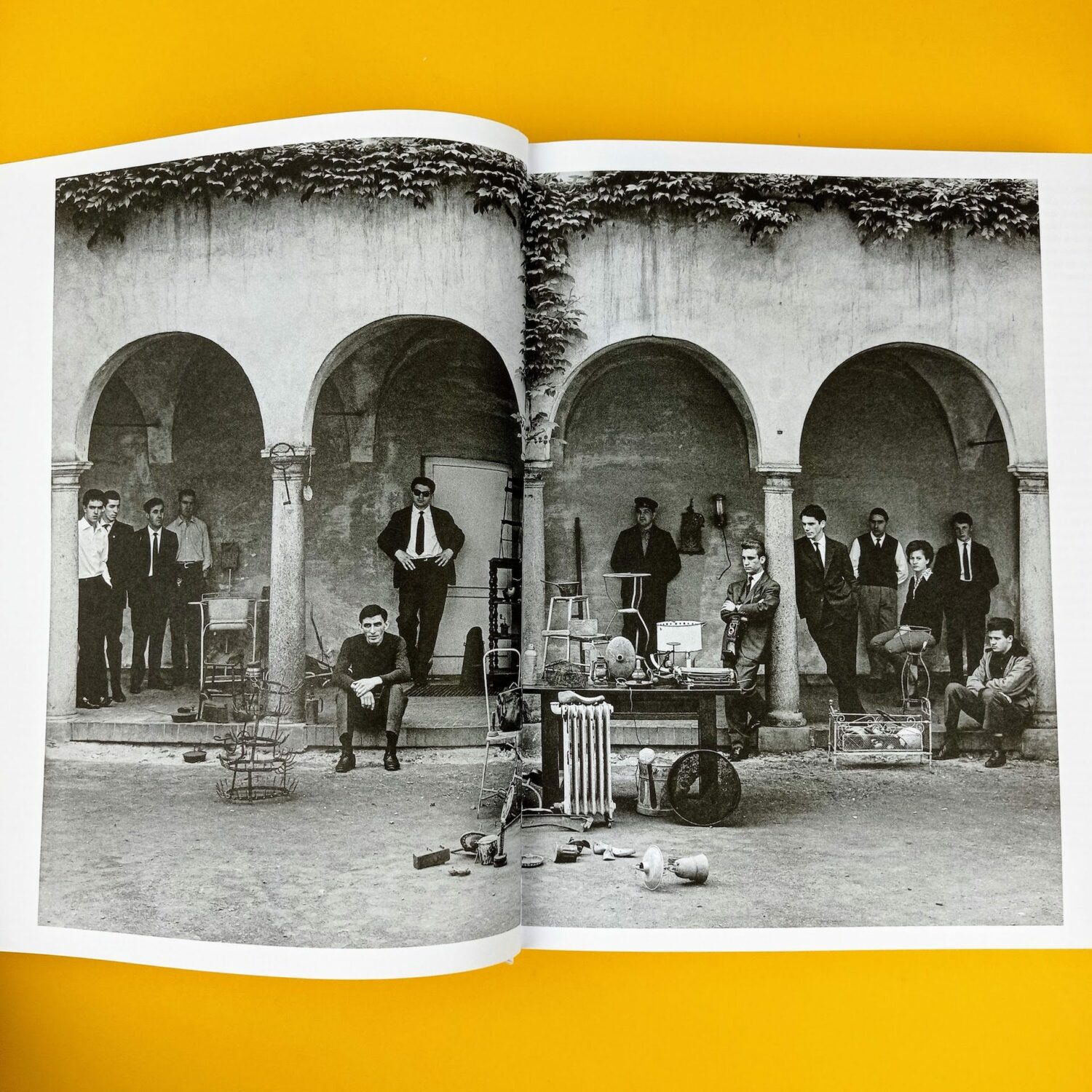 Imago4