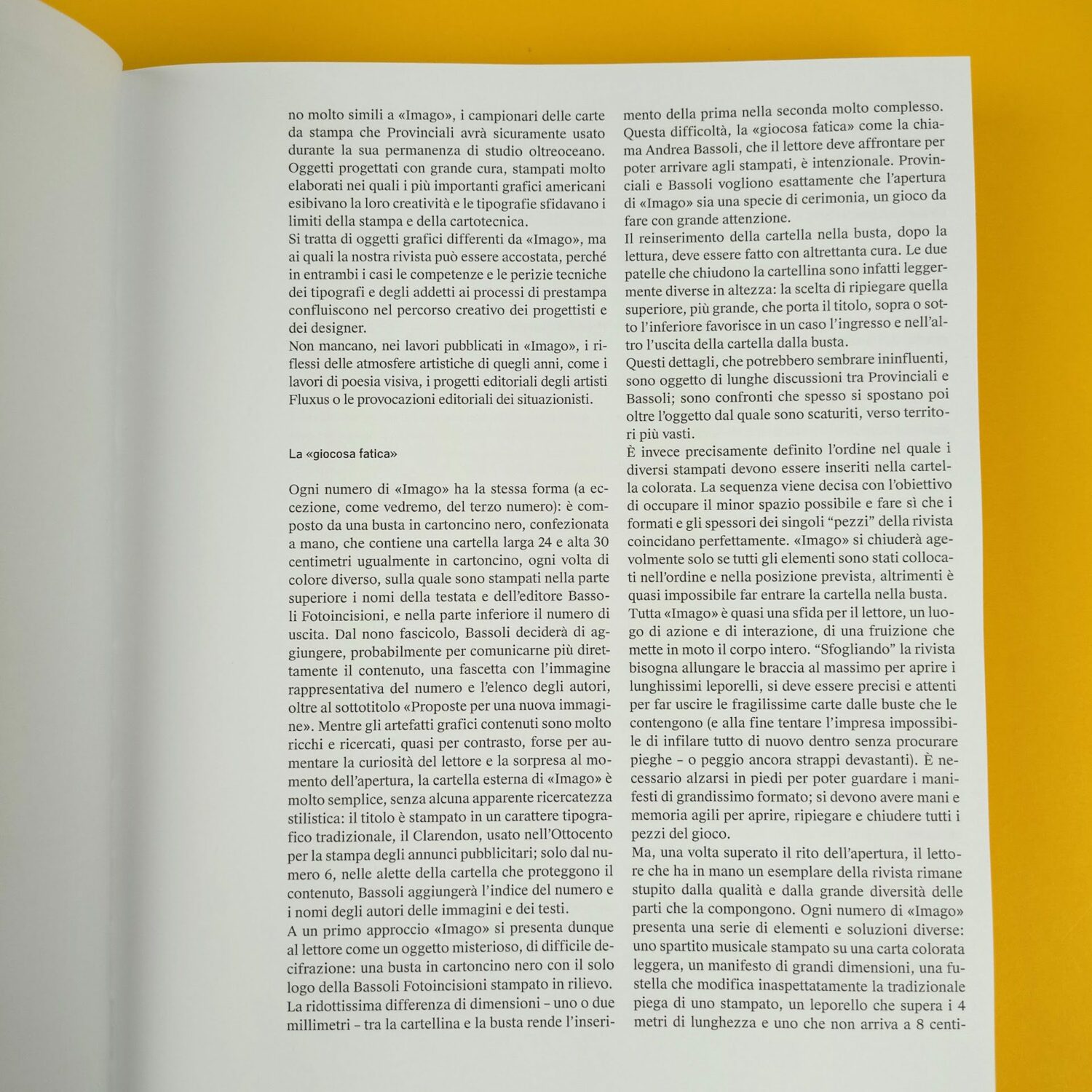 Imago5