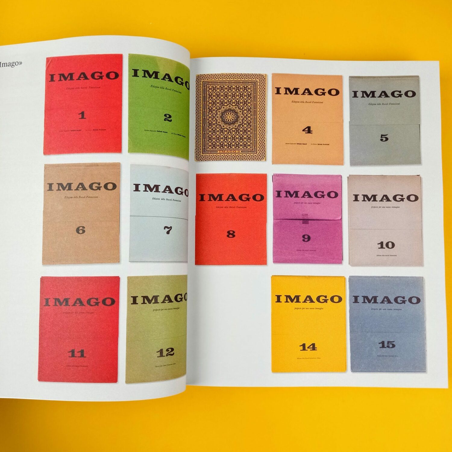 Imago7