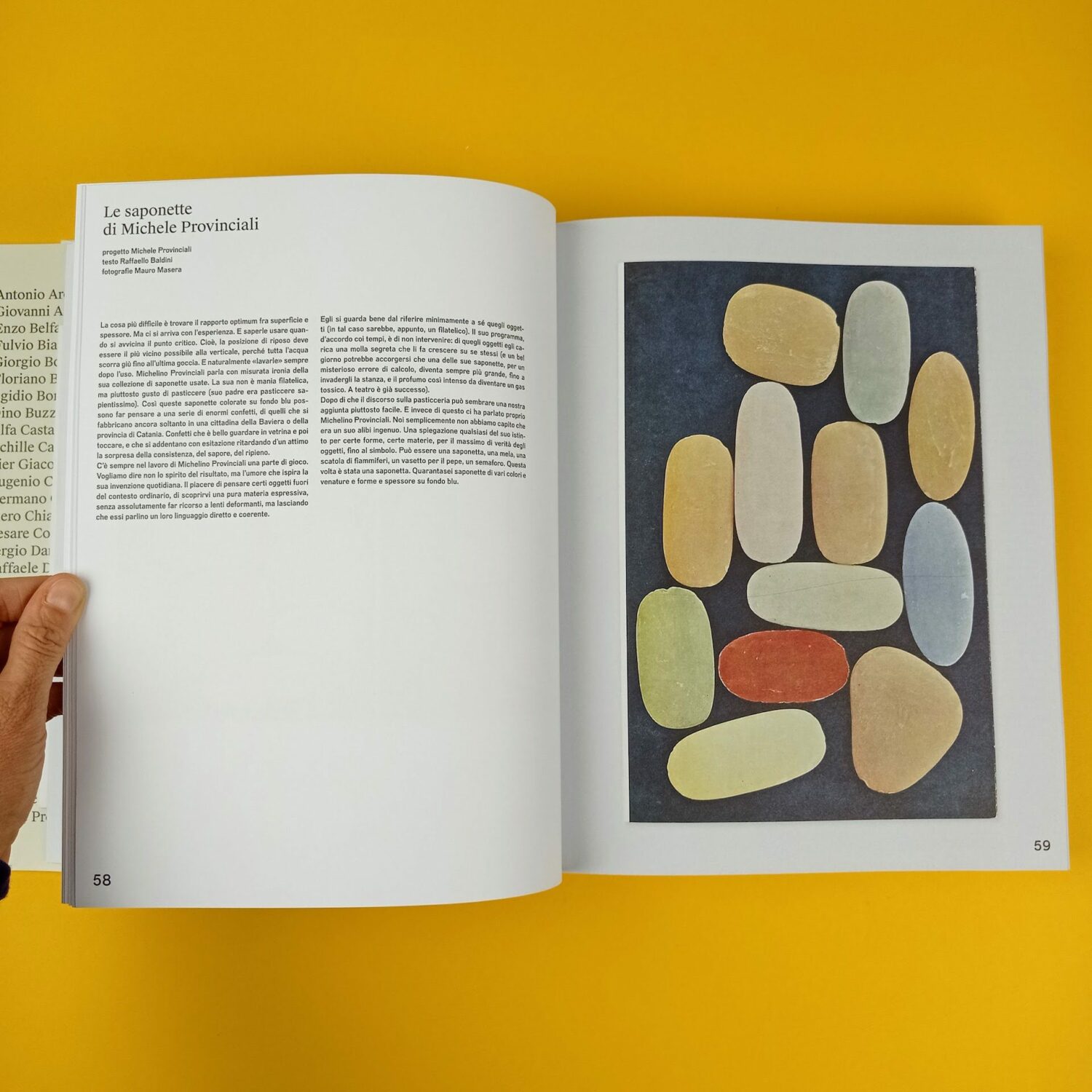 Imago8