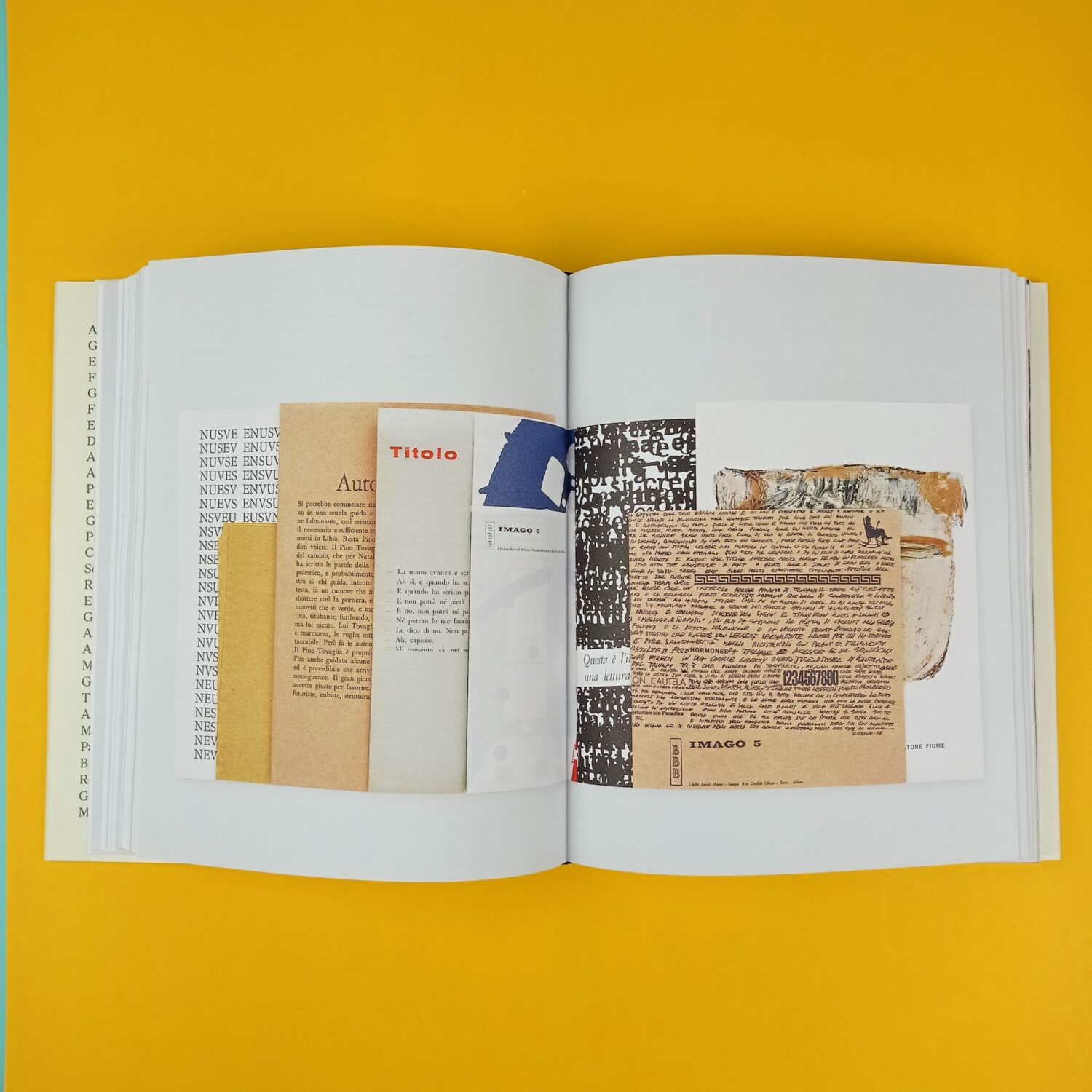 Imago9