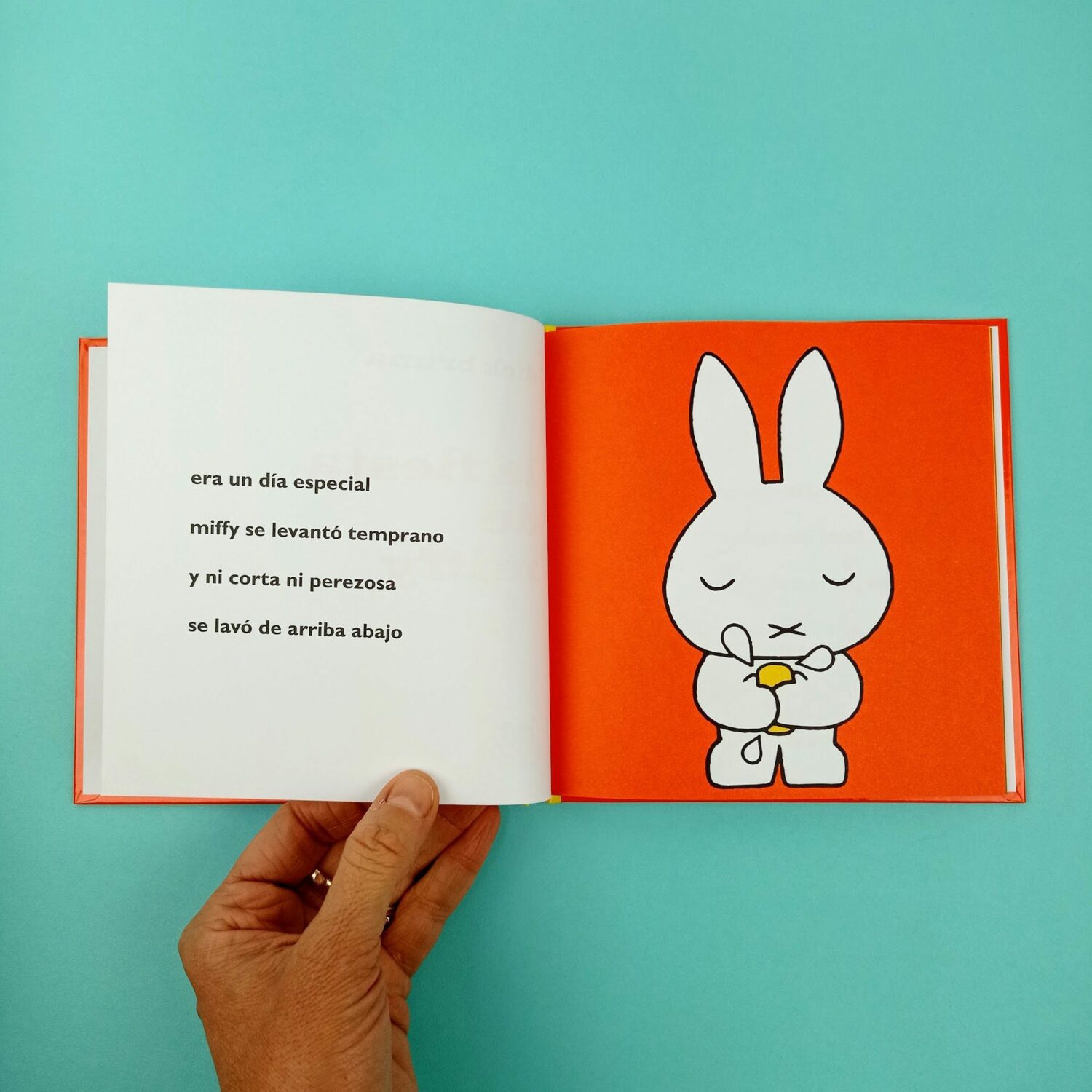 La_fiesta_de_miffy2