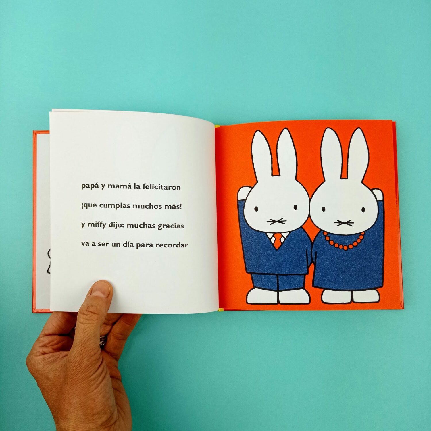 La_fiesta_de_miffy4