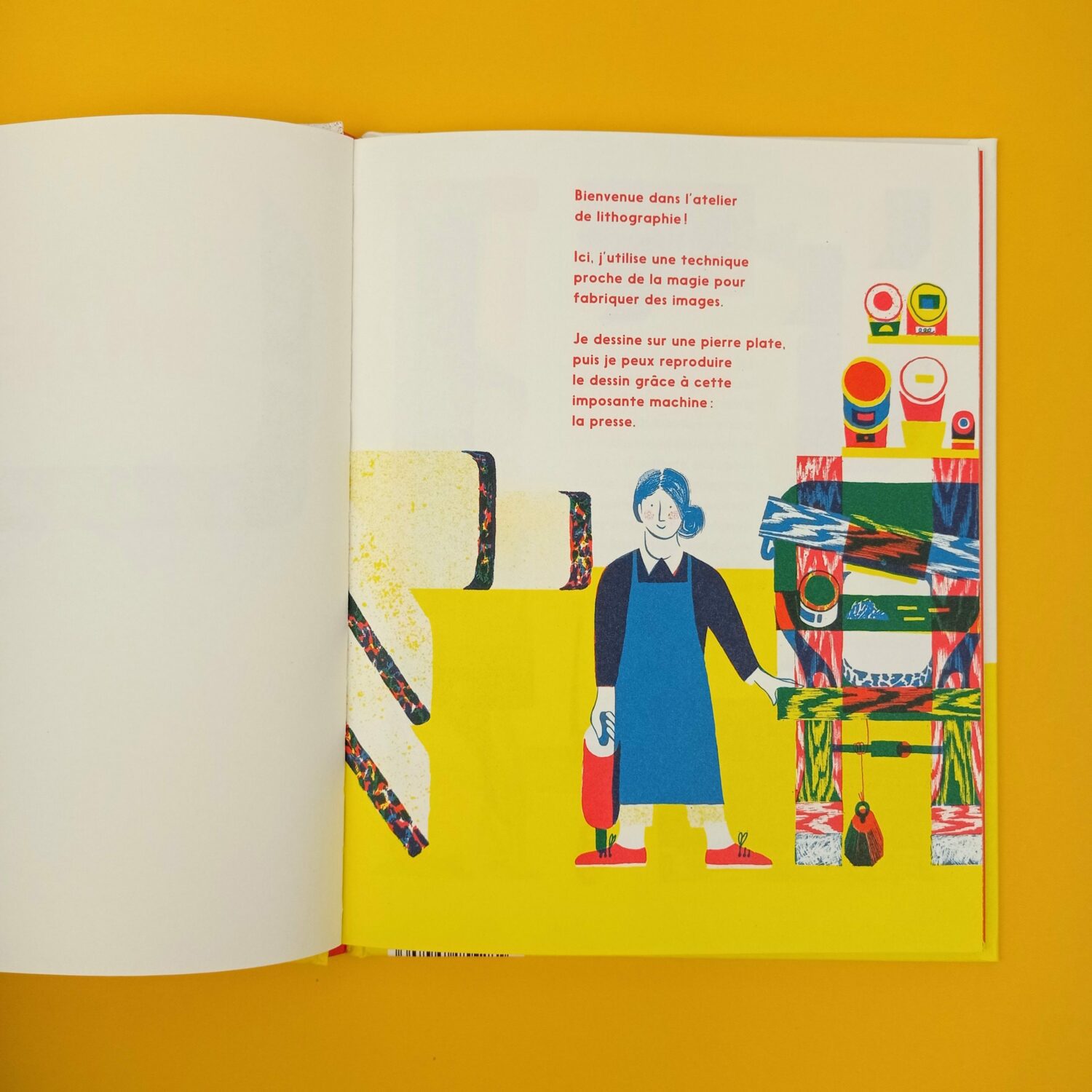 La_lithographe2