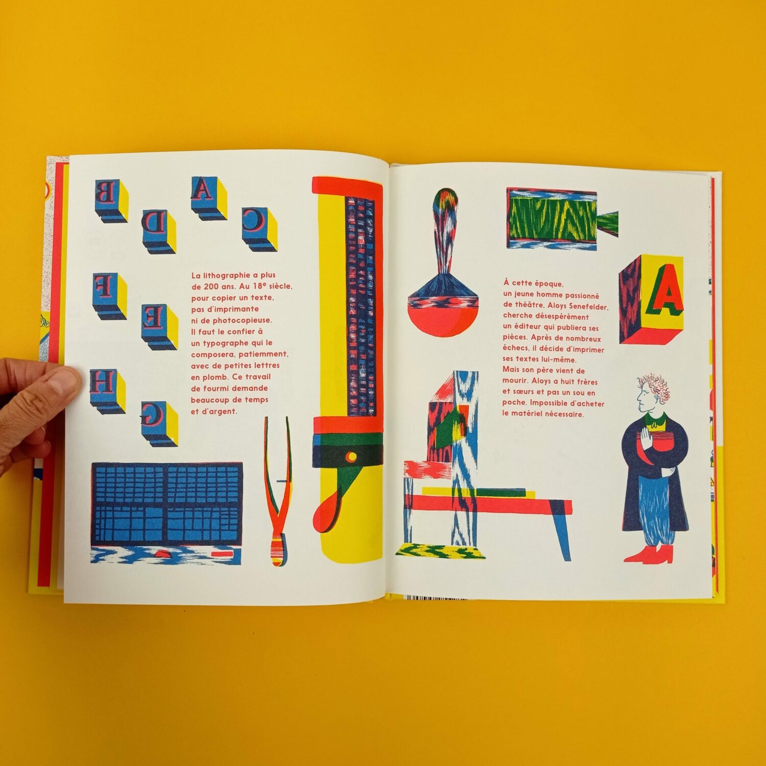 La_lithographe3