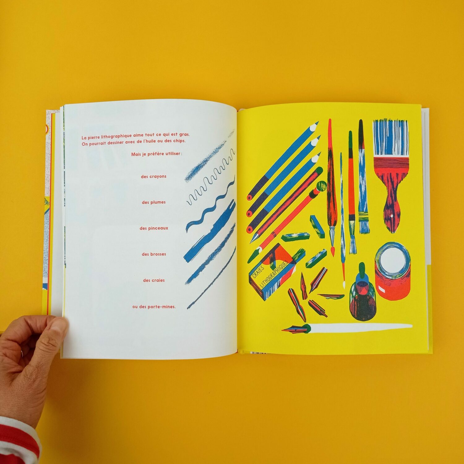 La_lithographe4
