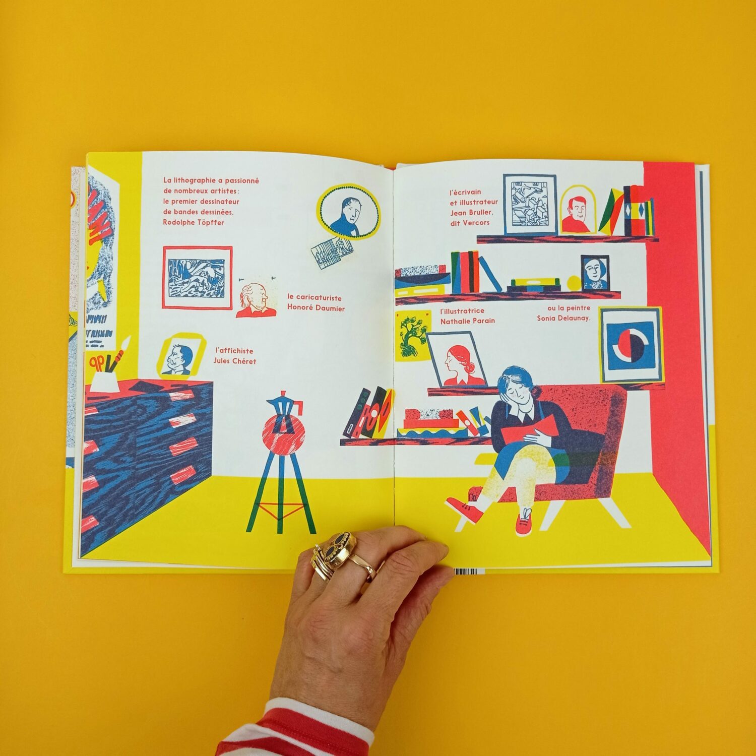 La_lithographe5