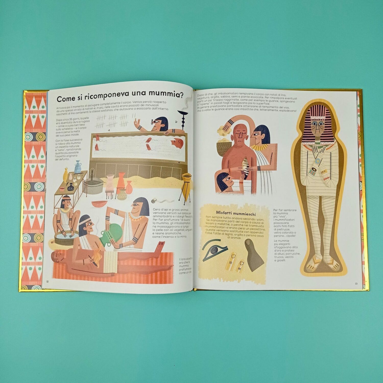 Le_mummie_svelate3