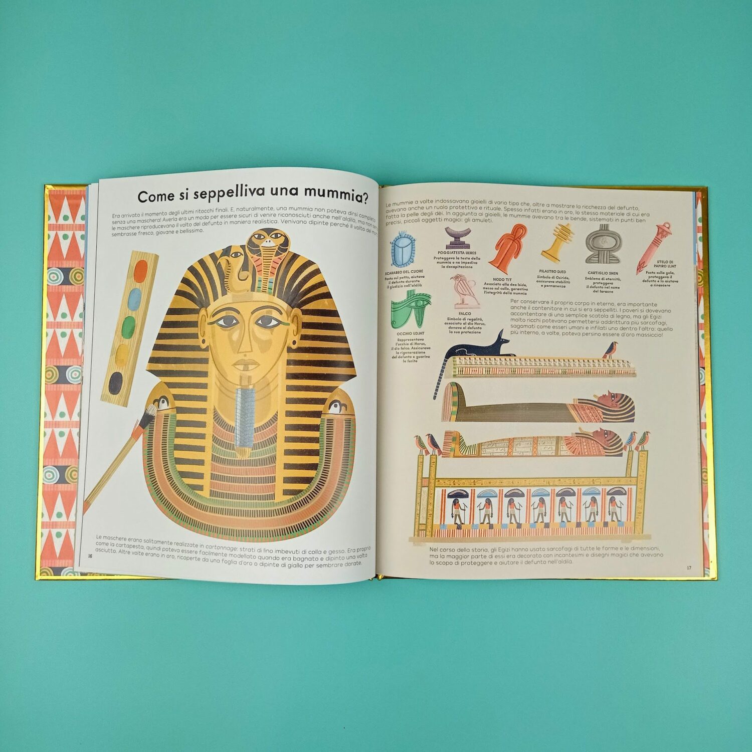 Le_mummie_svelate4