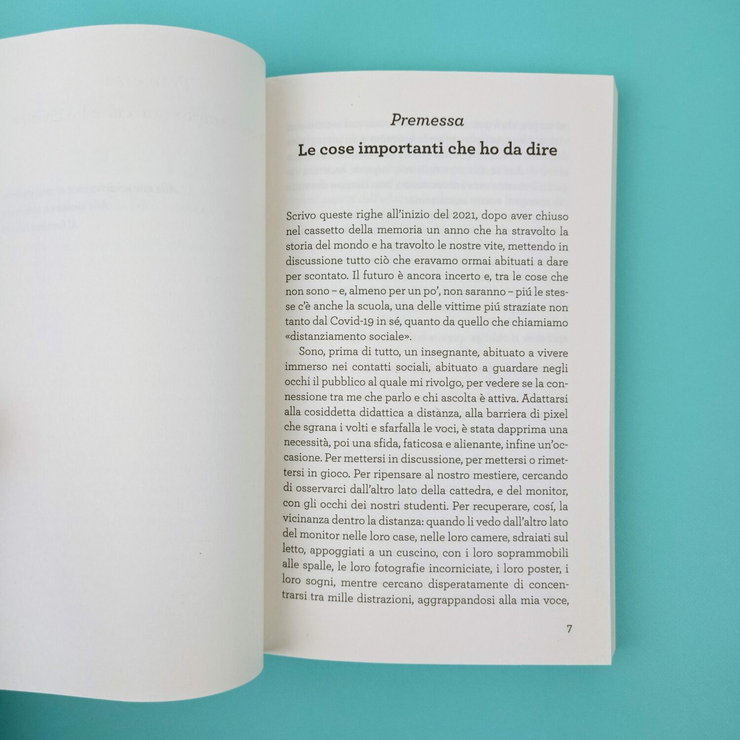 Lettere_a_una_maestra2