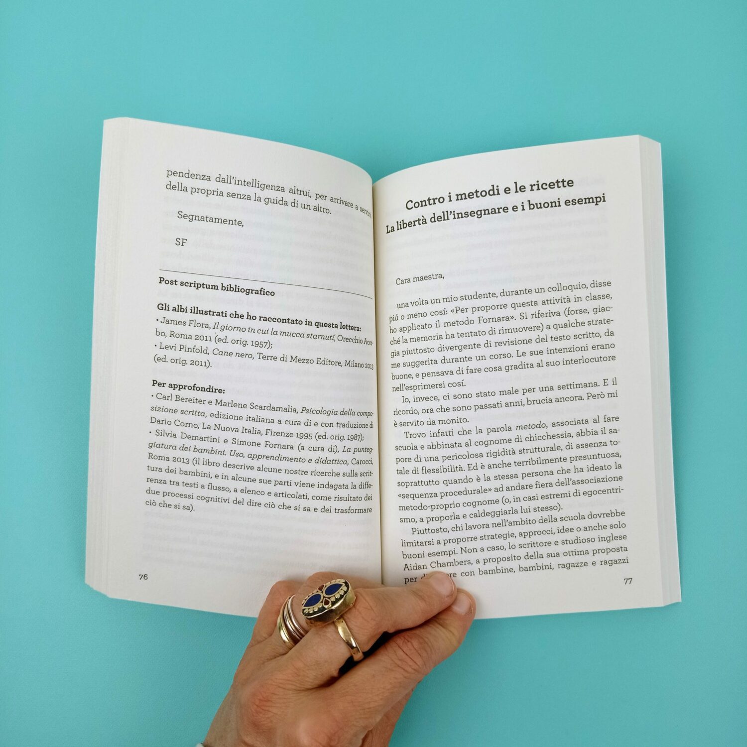Lettere_a_una_maestra4