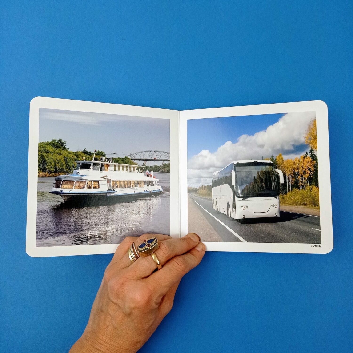 Medios_de_transporte2