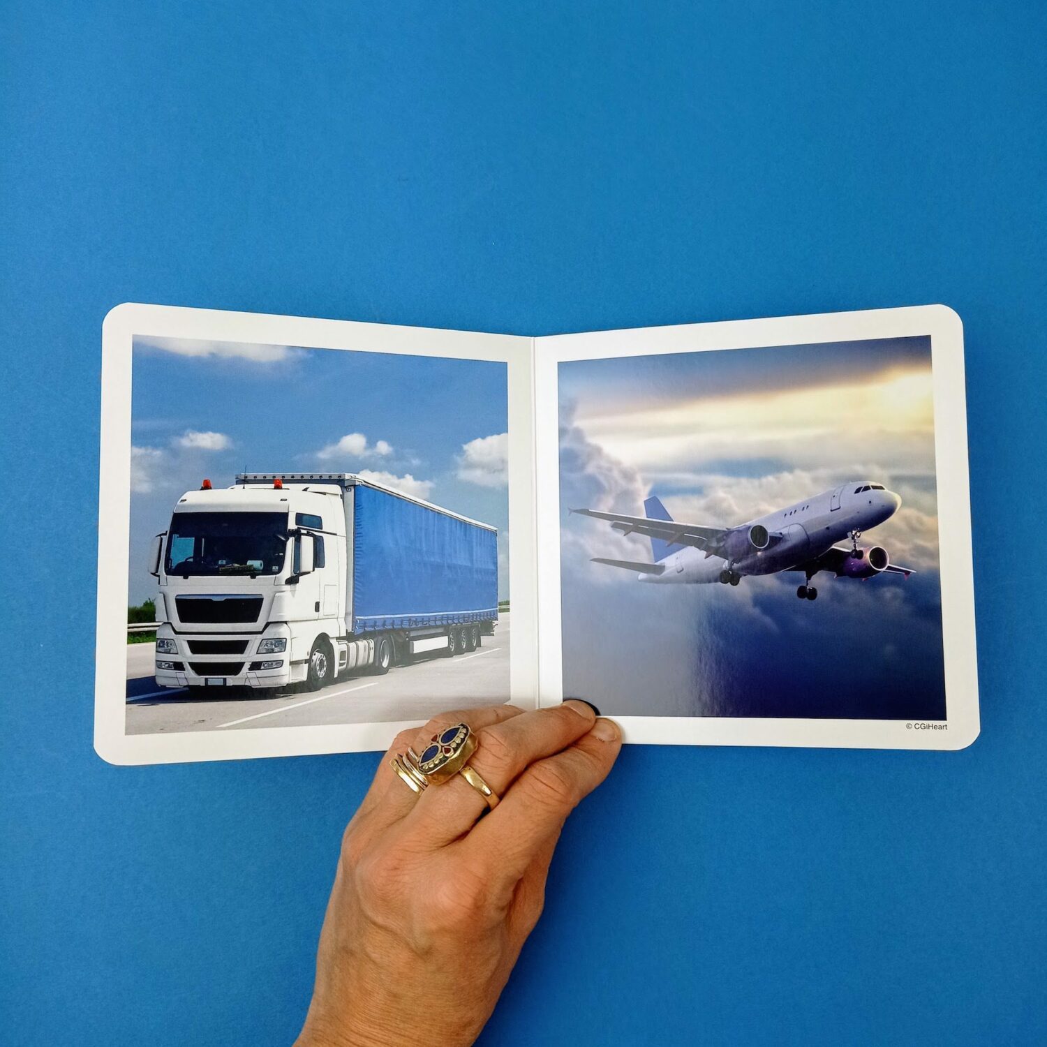Medios_de_transporte3