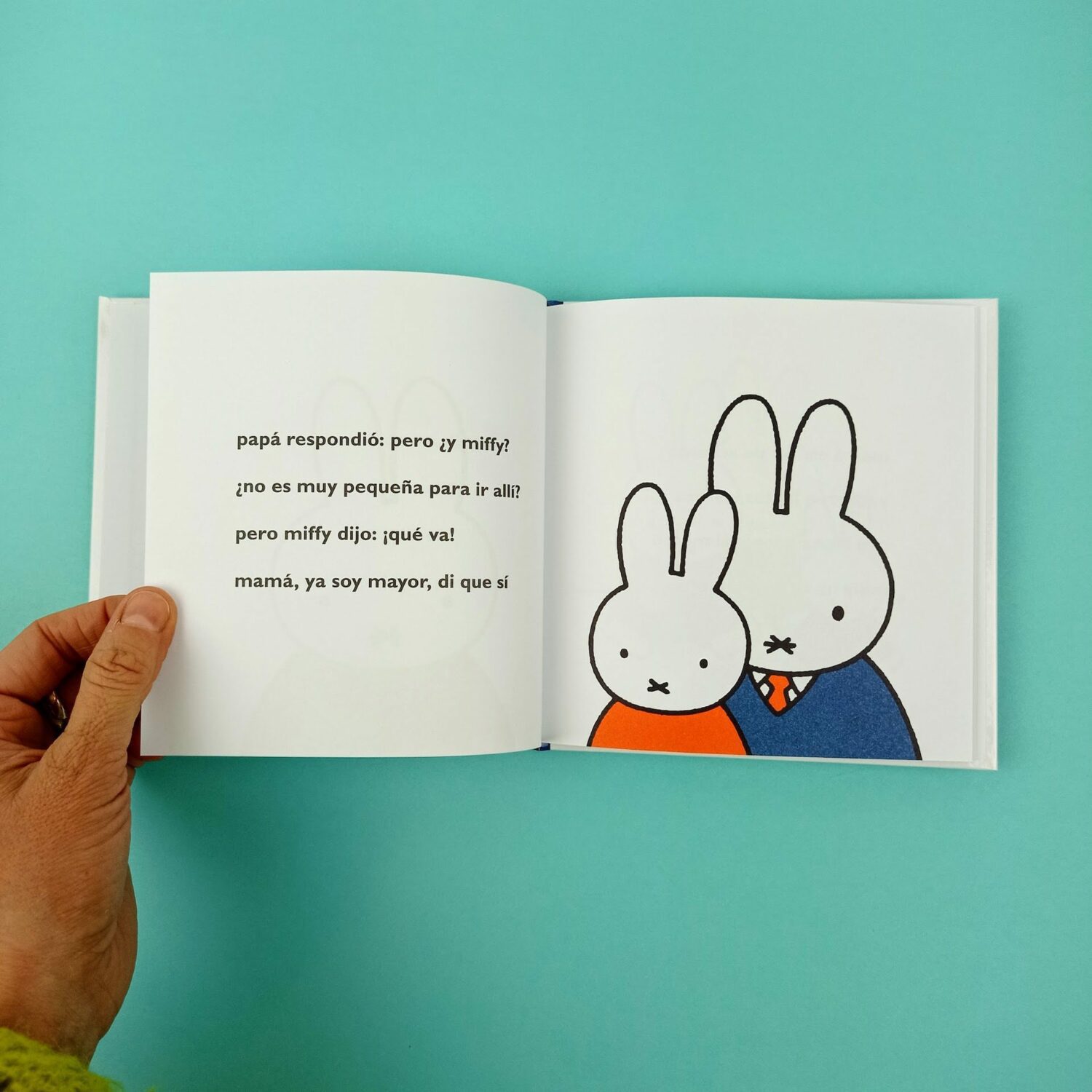 Miffy_va_al_museo3