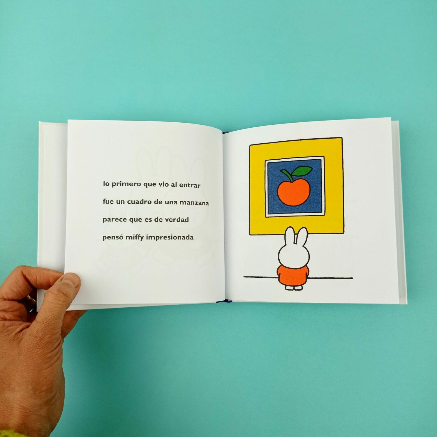 Miffy_va_al_museo4