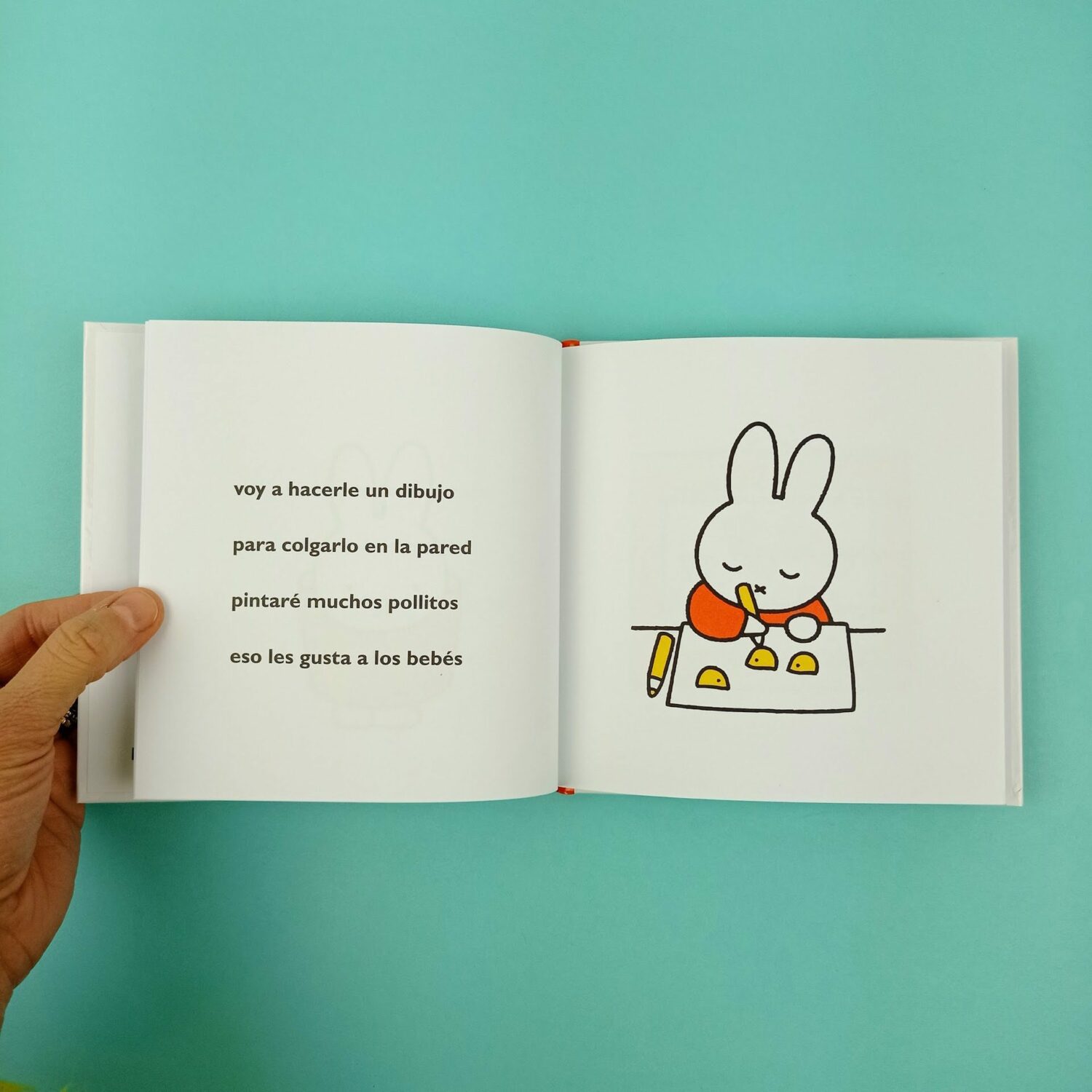 Miffy_y_el_bebe4