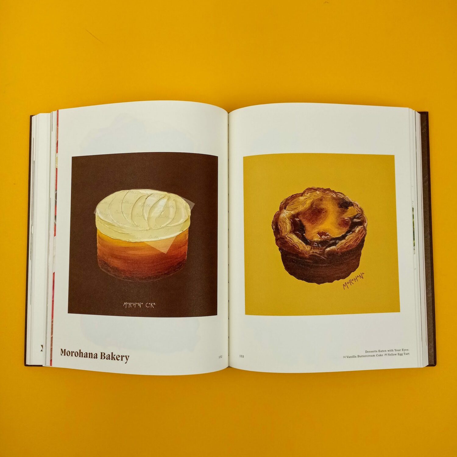 Palate_Palette5