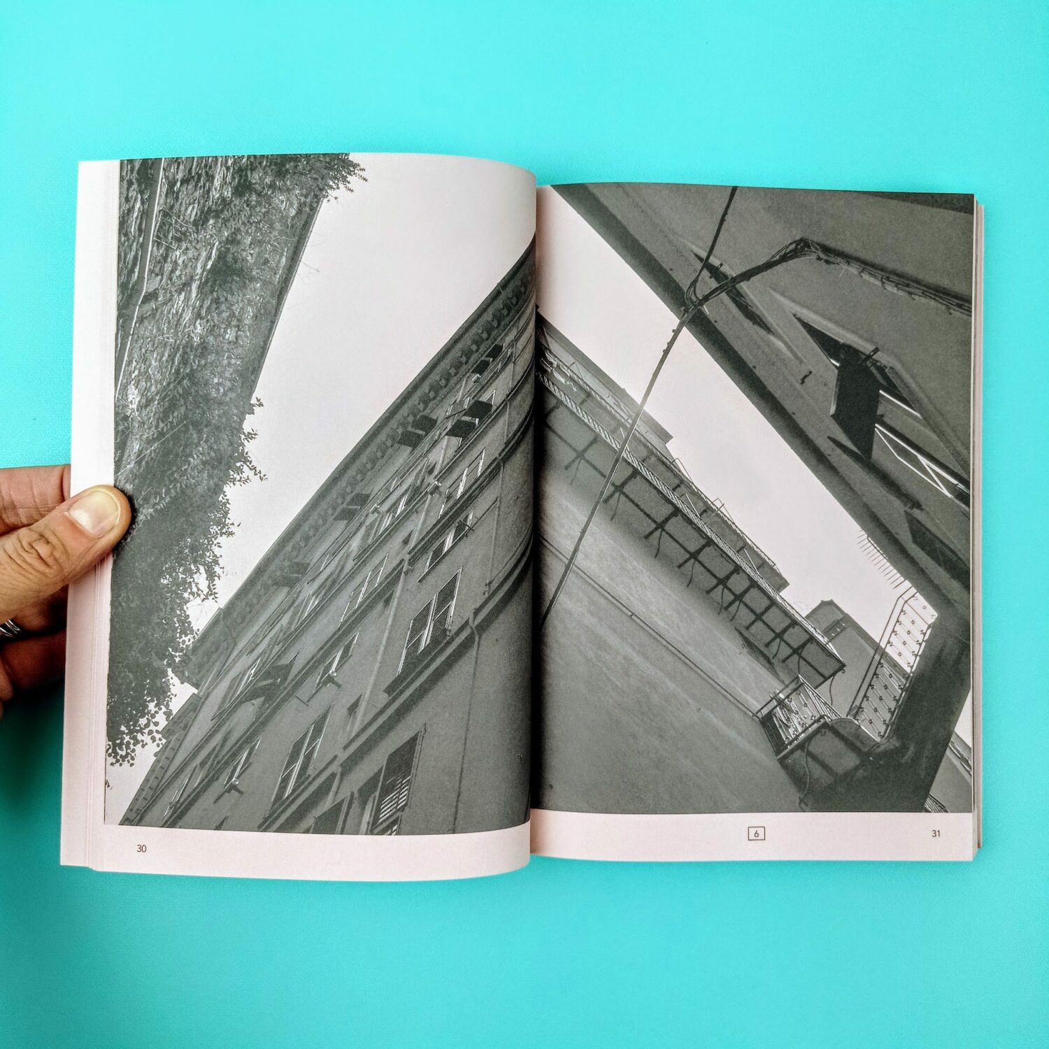 Passerelle_volanti4