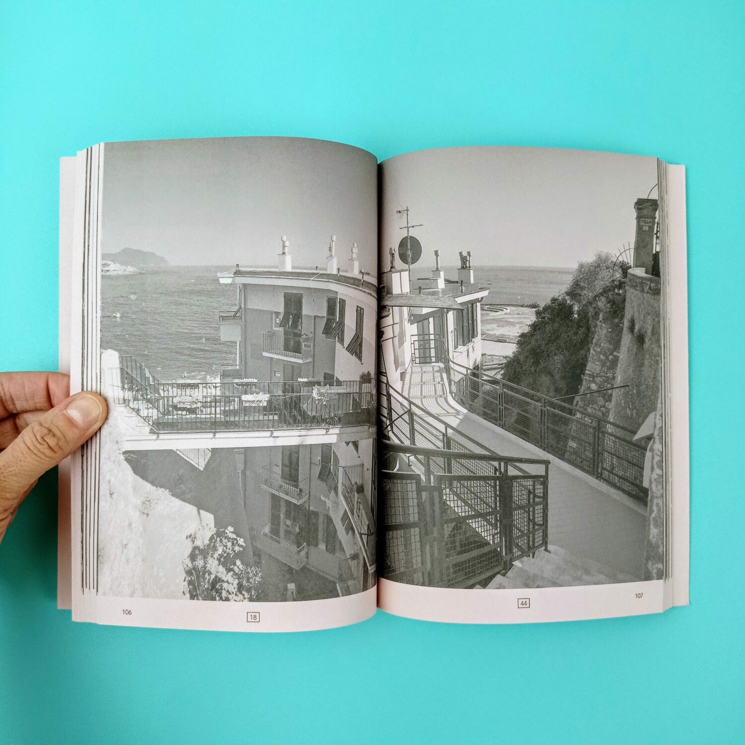 Passerelle_volanti7