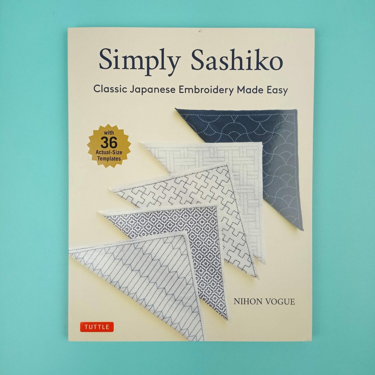 Simply_sashiko1