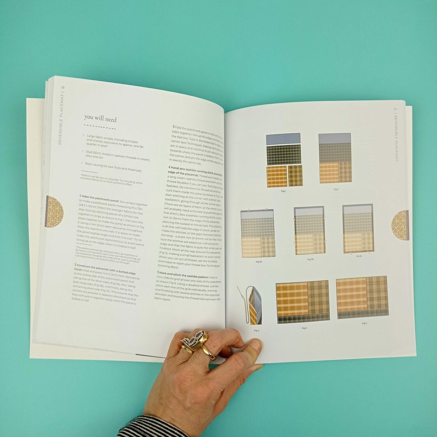 The_book_of_boro6