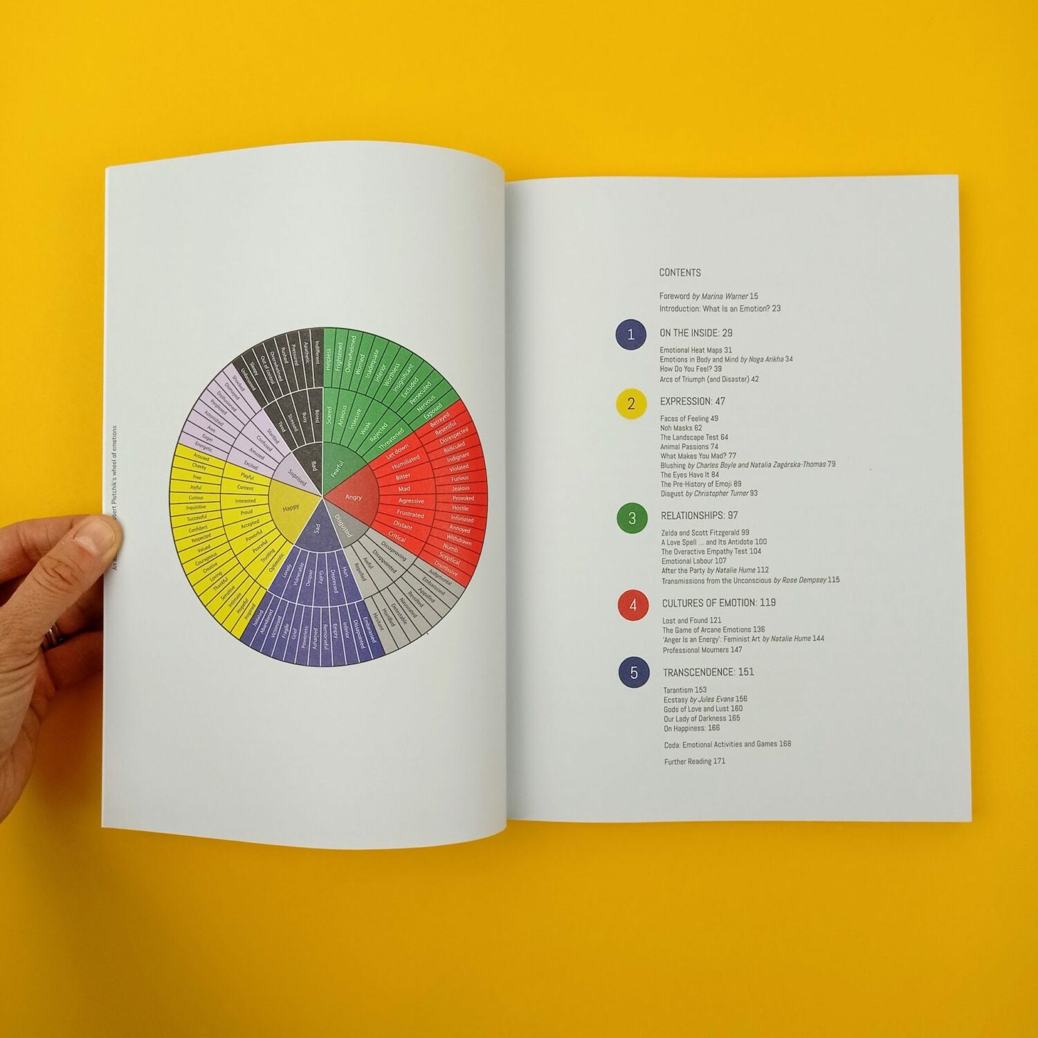The_book_of_emotions2