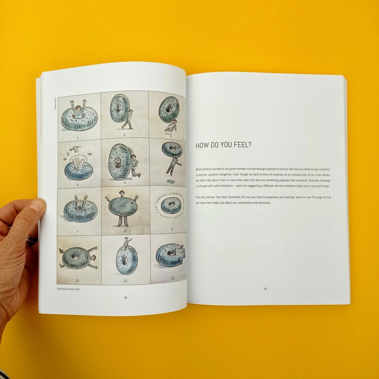The_book_of_emotions4