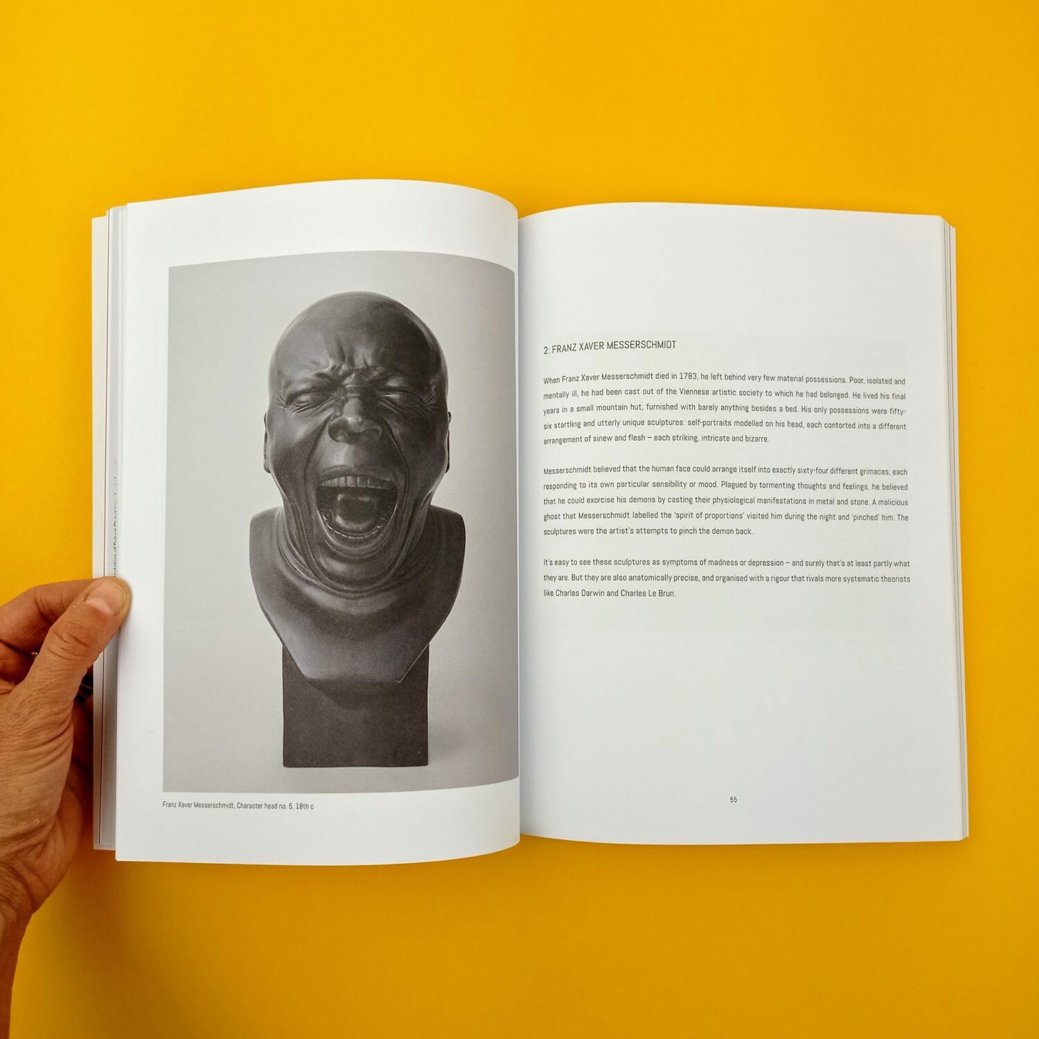 The_book_of_emotions5