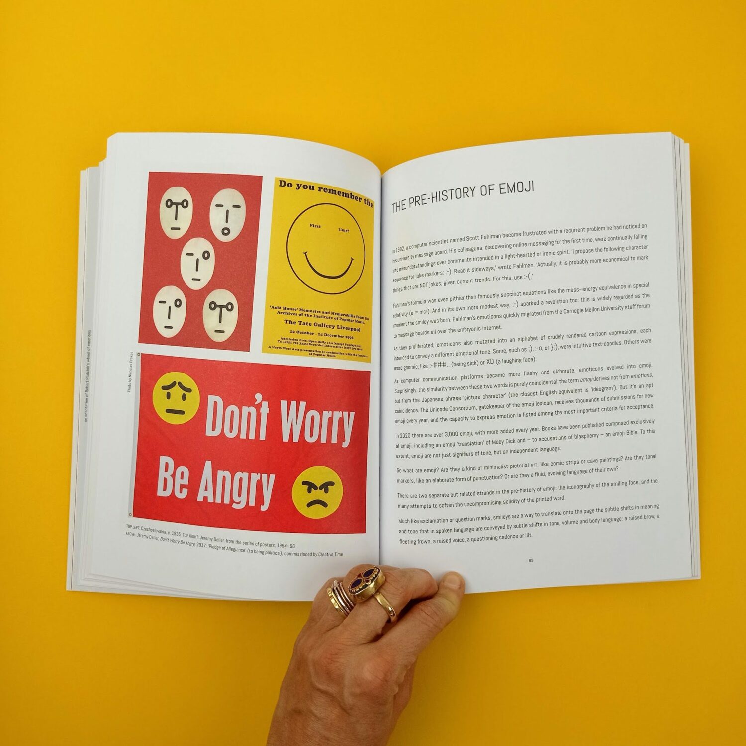 The_book_of_emotions6